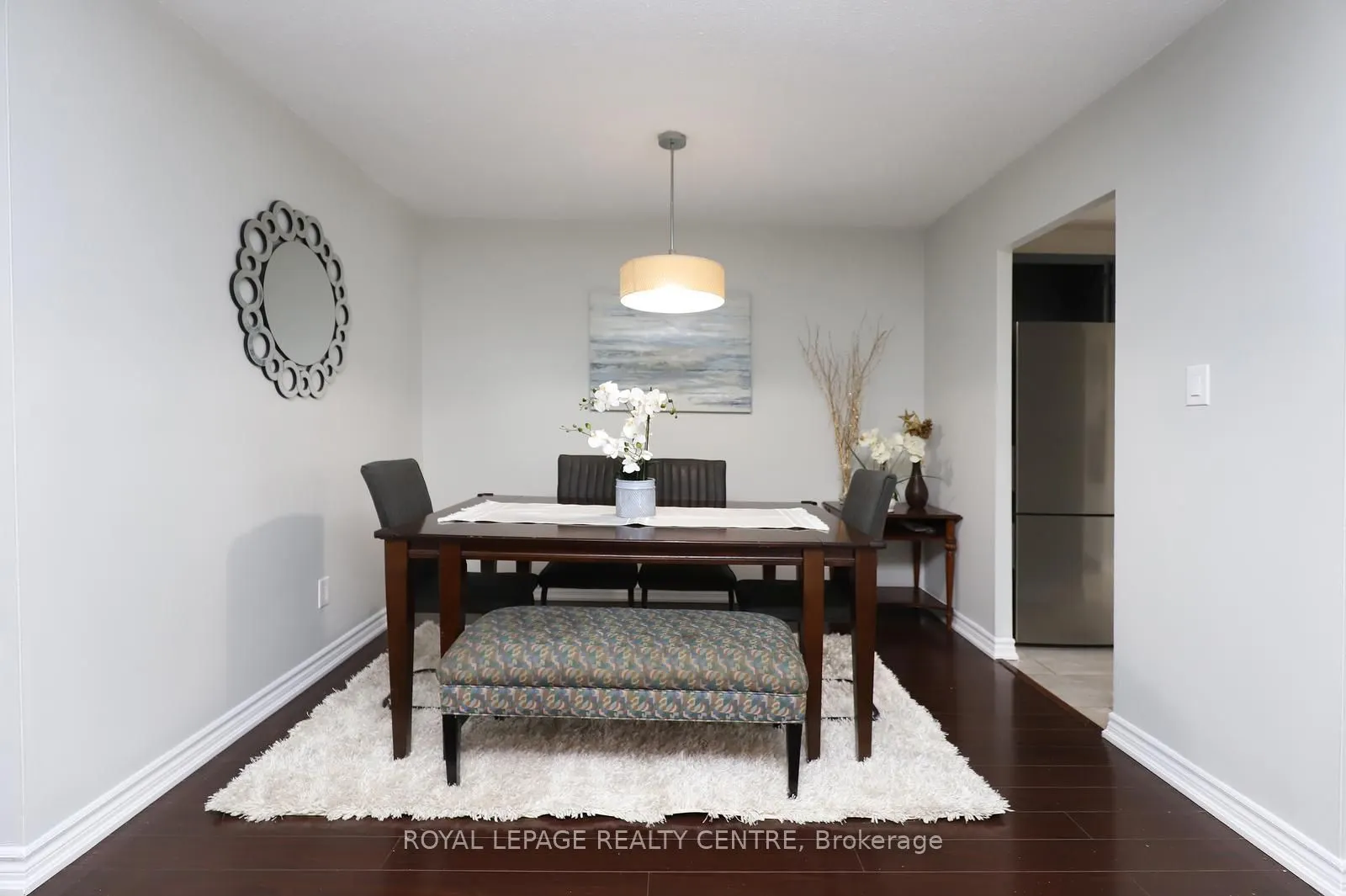 1055 Dundas Street E #171