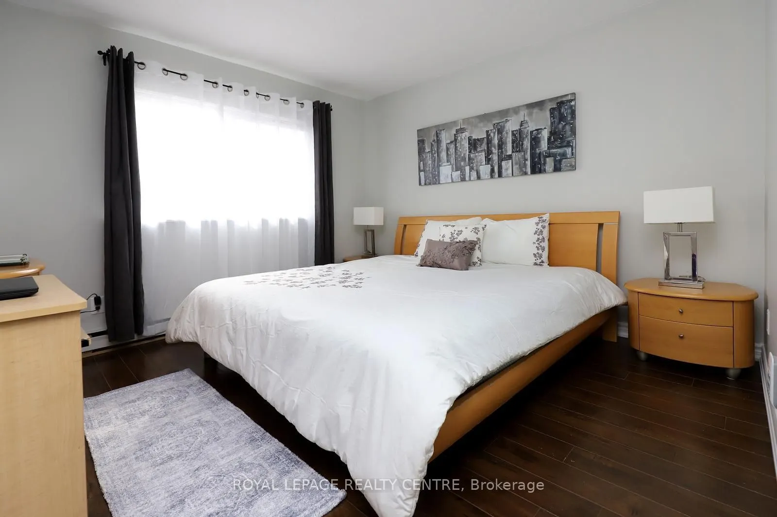 1055 Dundas Street E #171