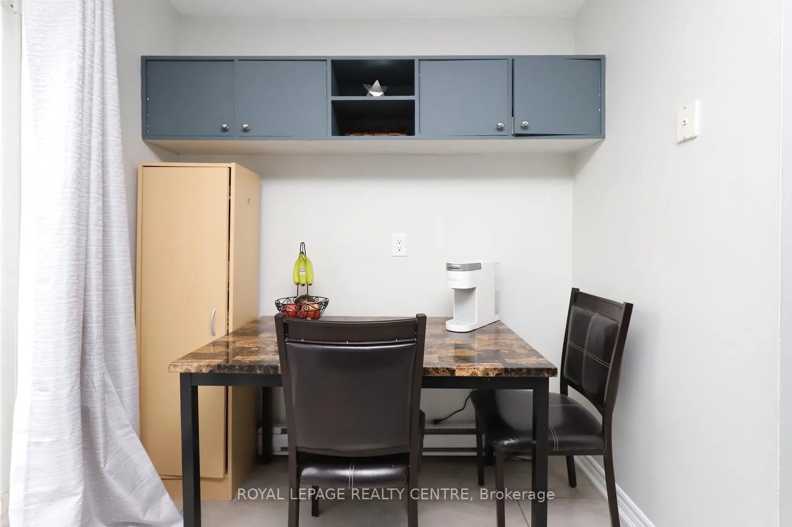 1055 Dundas Street E #171