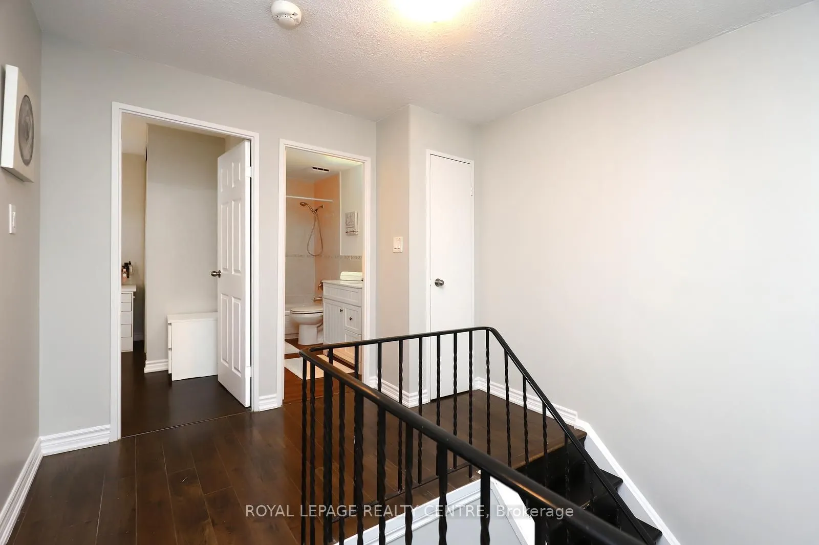 1055 Dundas Street E #171