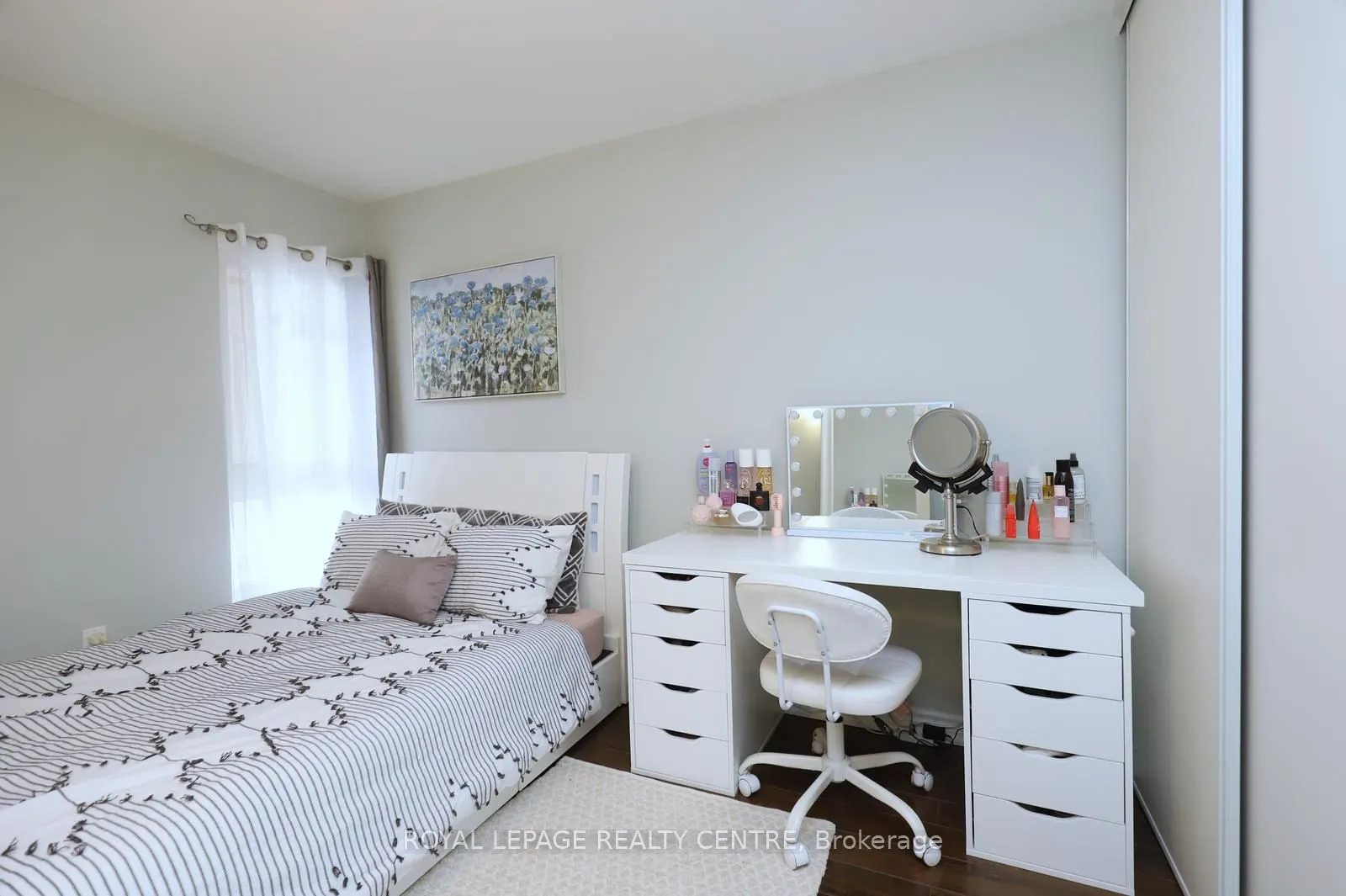 1055 Dundas Street E #171