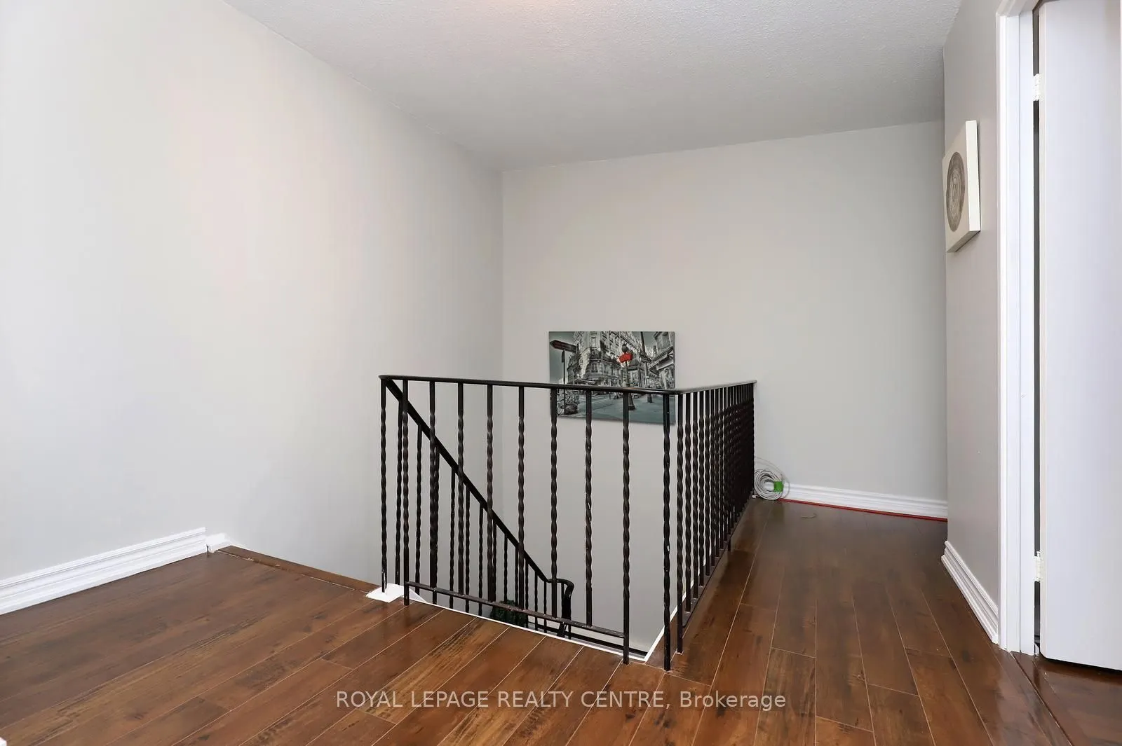 1055 Dundas Street E #171