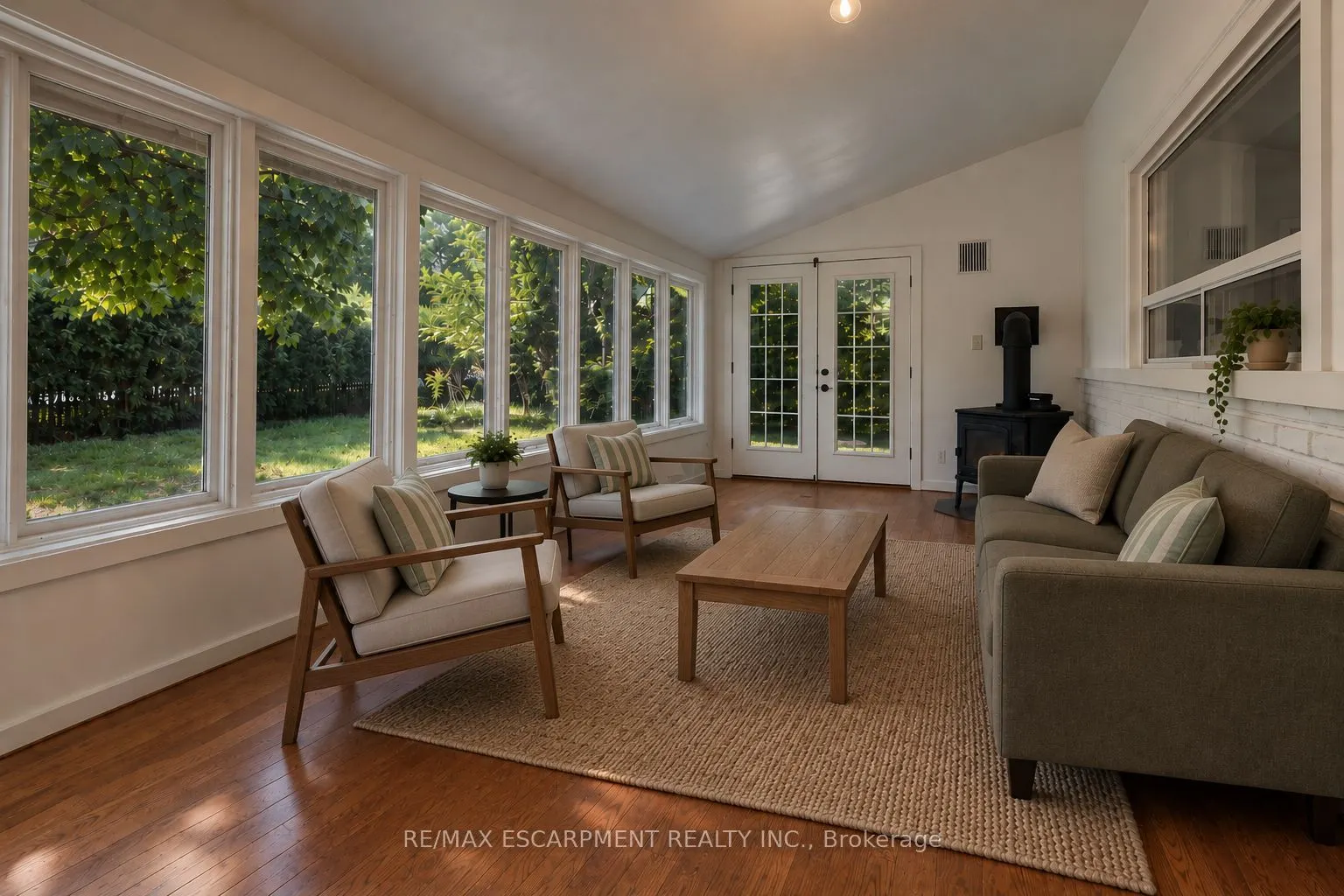 505 Patricia Drive
