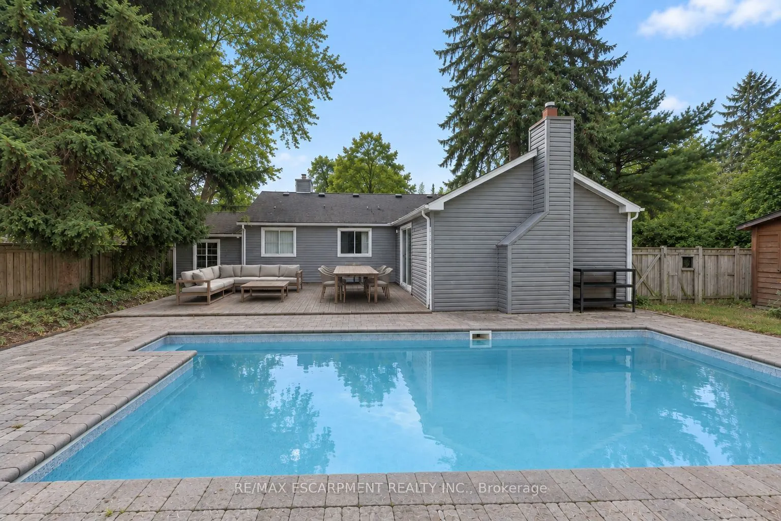 505 Patricia Drive