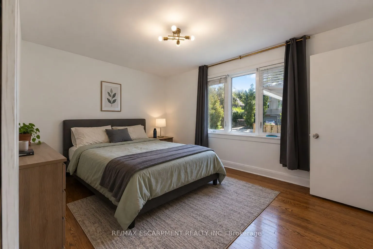 505 Patricia Drive