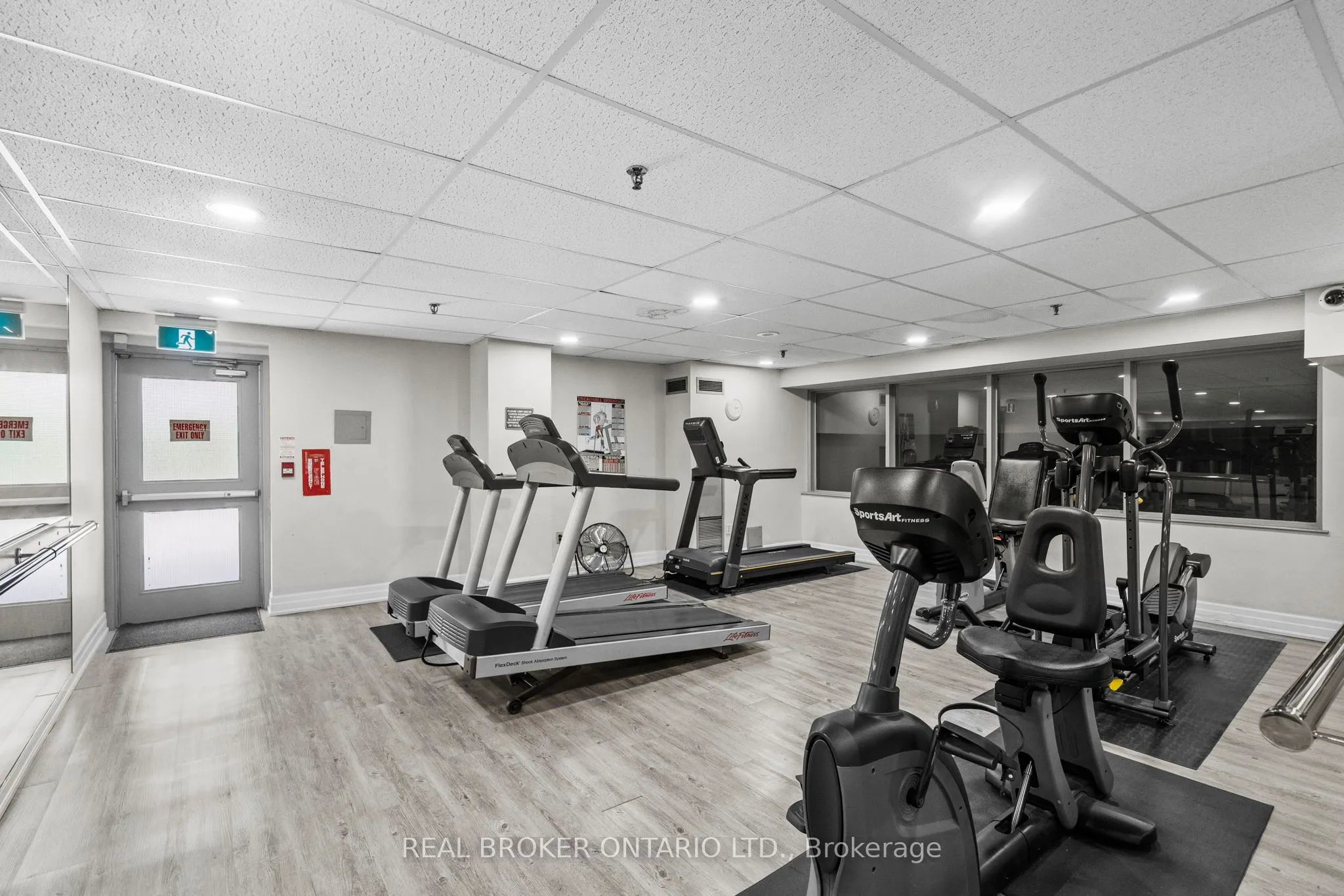 30 Malta Avenue #1603