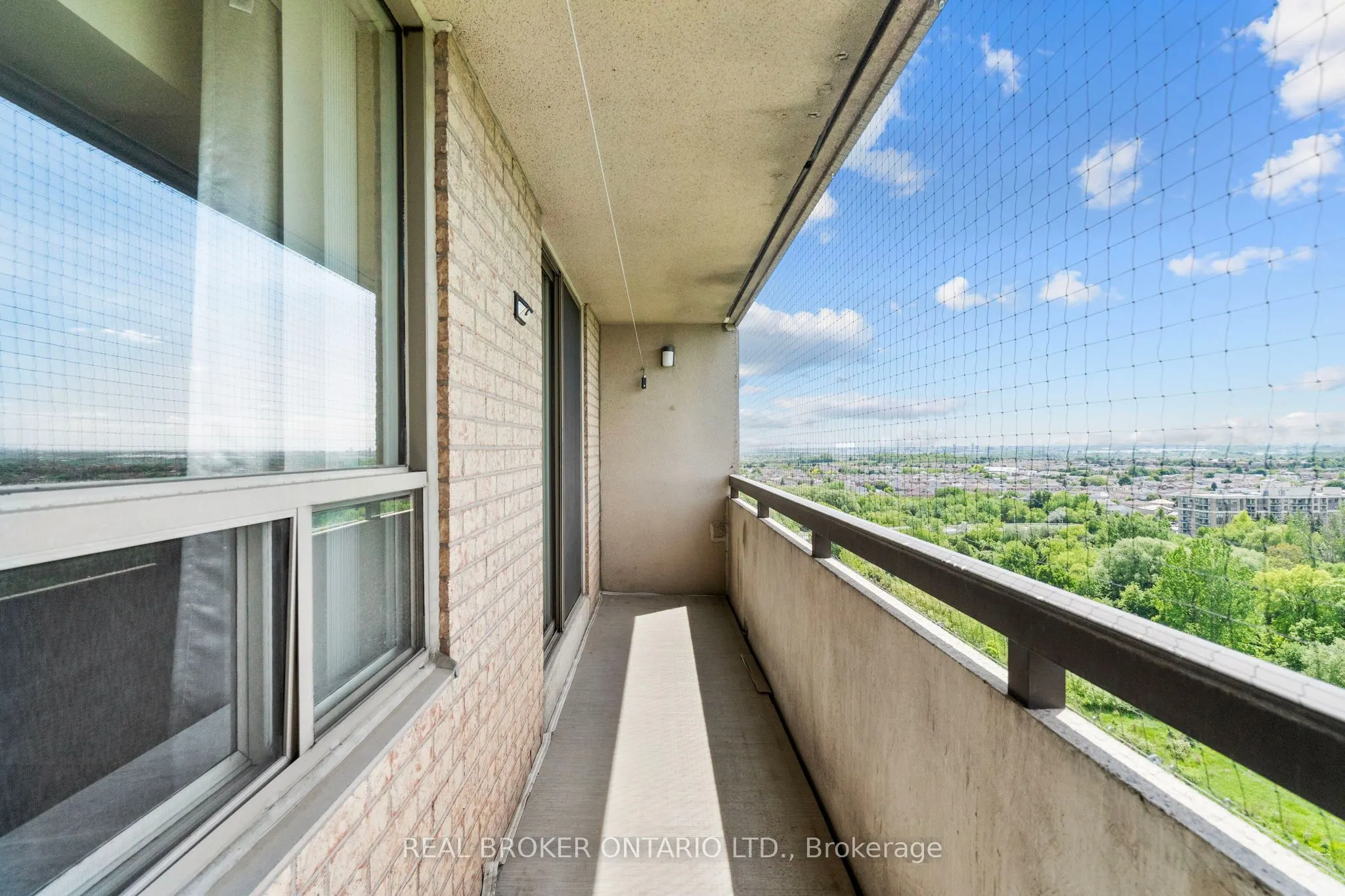 30 Malta Avenue #1603