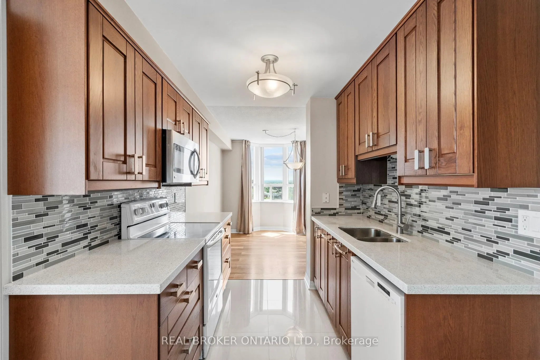 30 Malta Avenue #1603