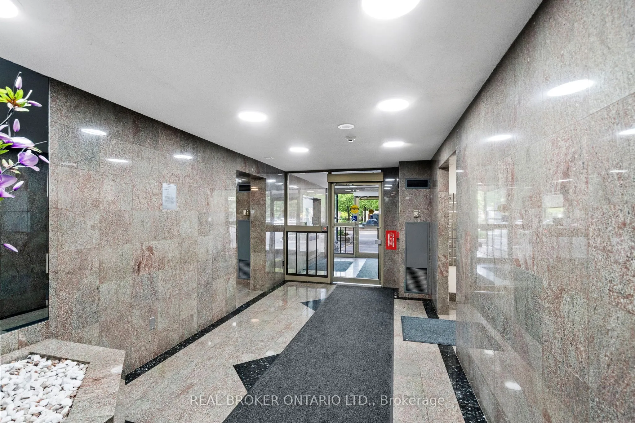 30 Malta Avenue #1603