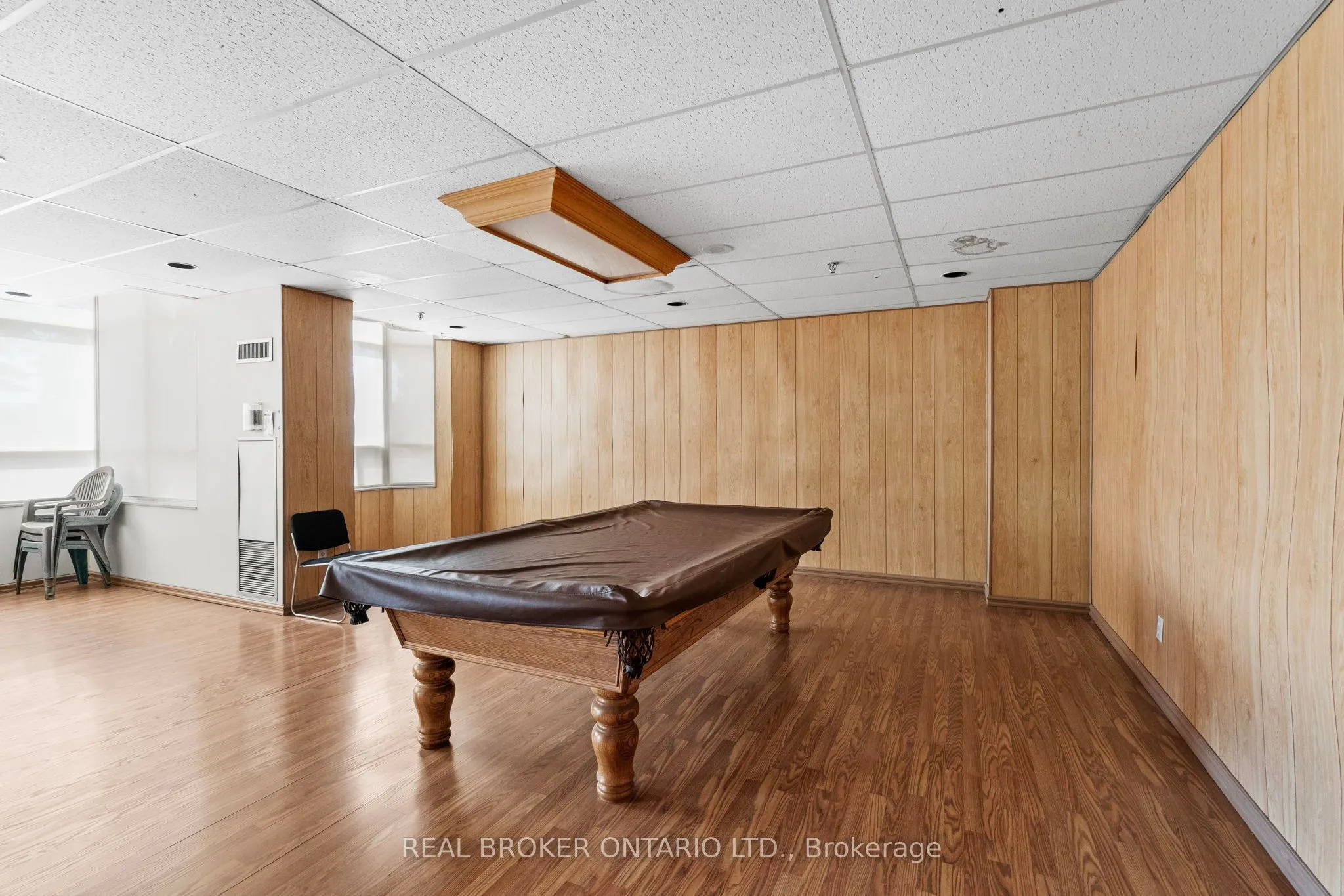 30 Malta Avenue #1603