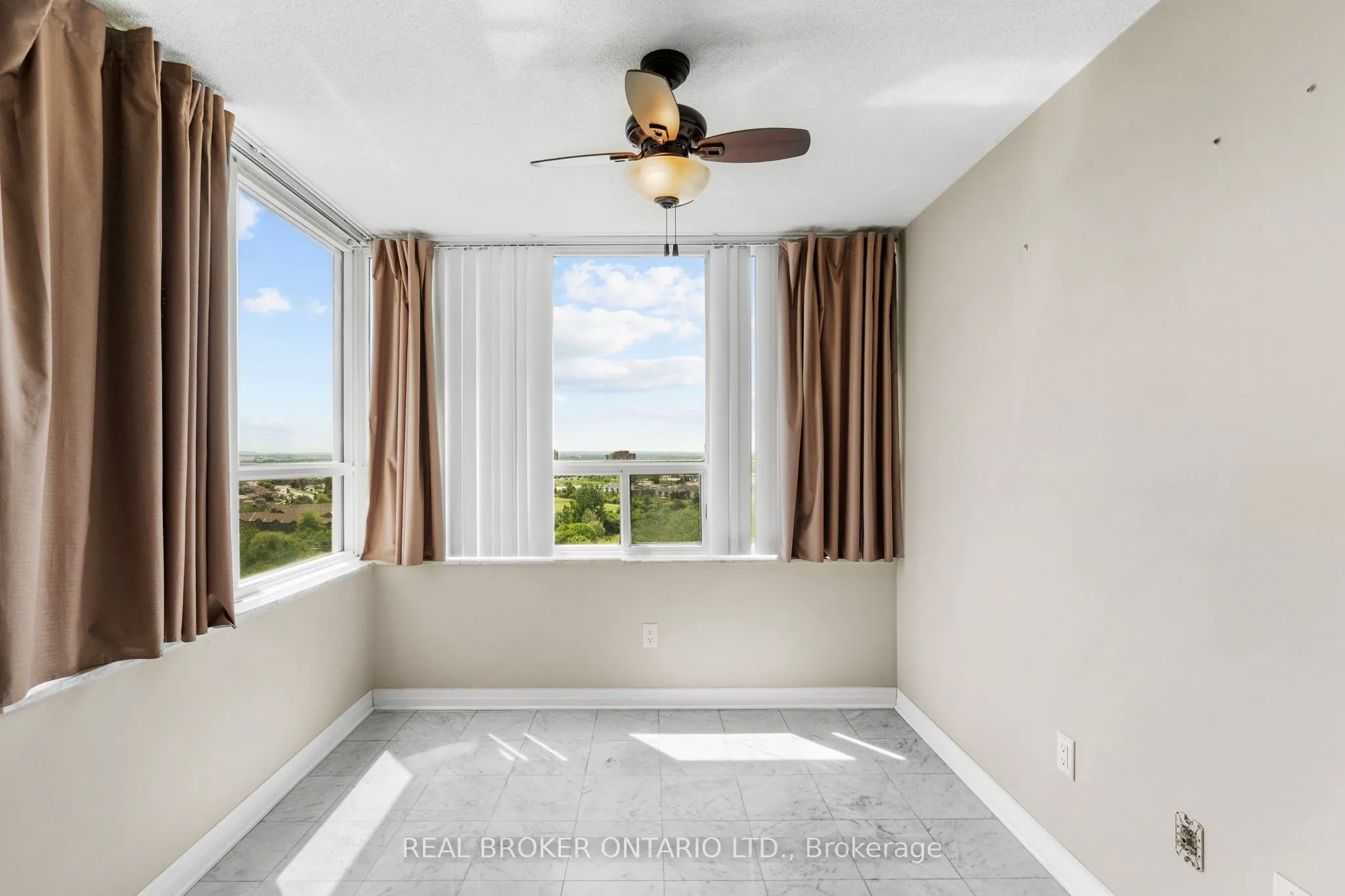 30 Malta Avenue #1603