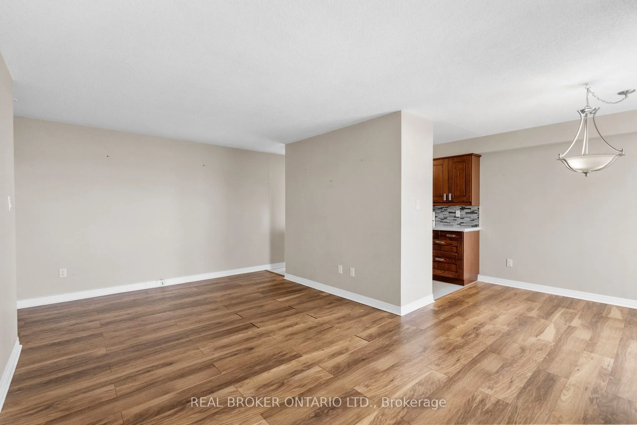 30 Malta Avenue #1603