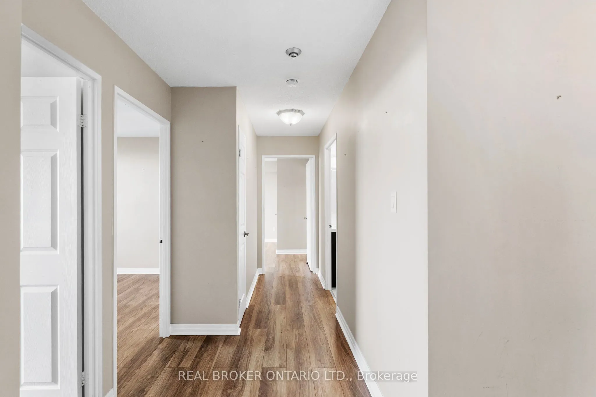 30 Malta Avenue #1603