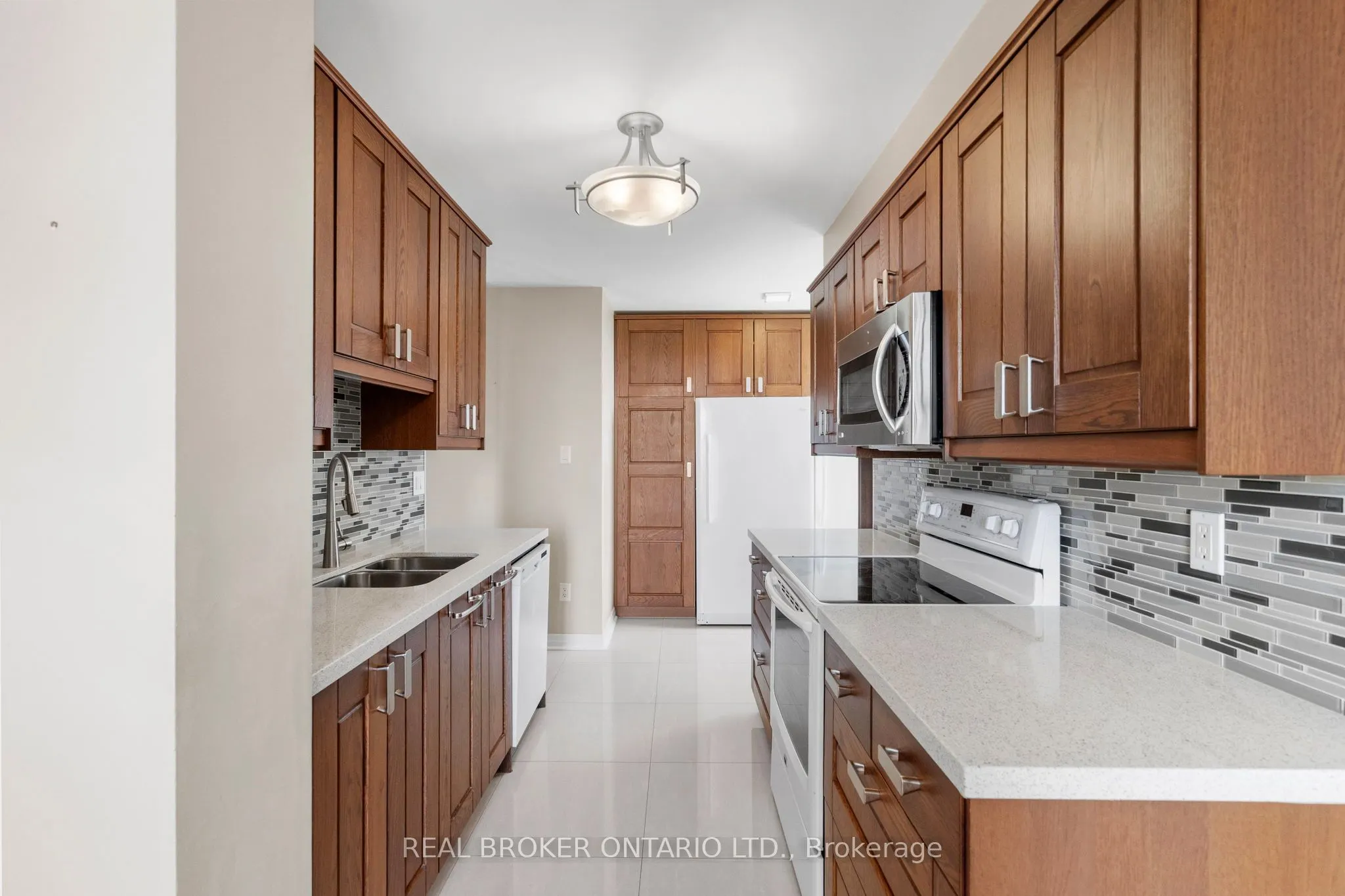 30 Malta Avenue #1603