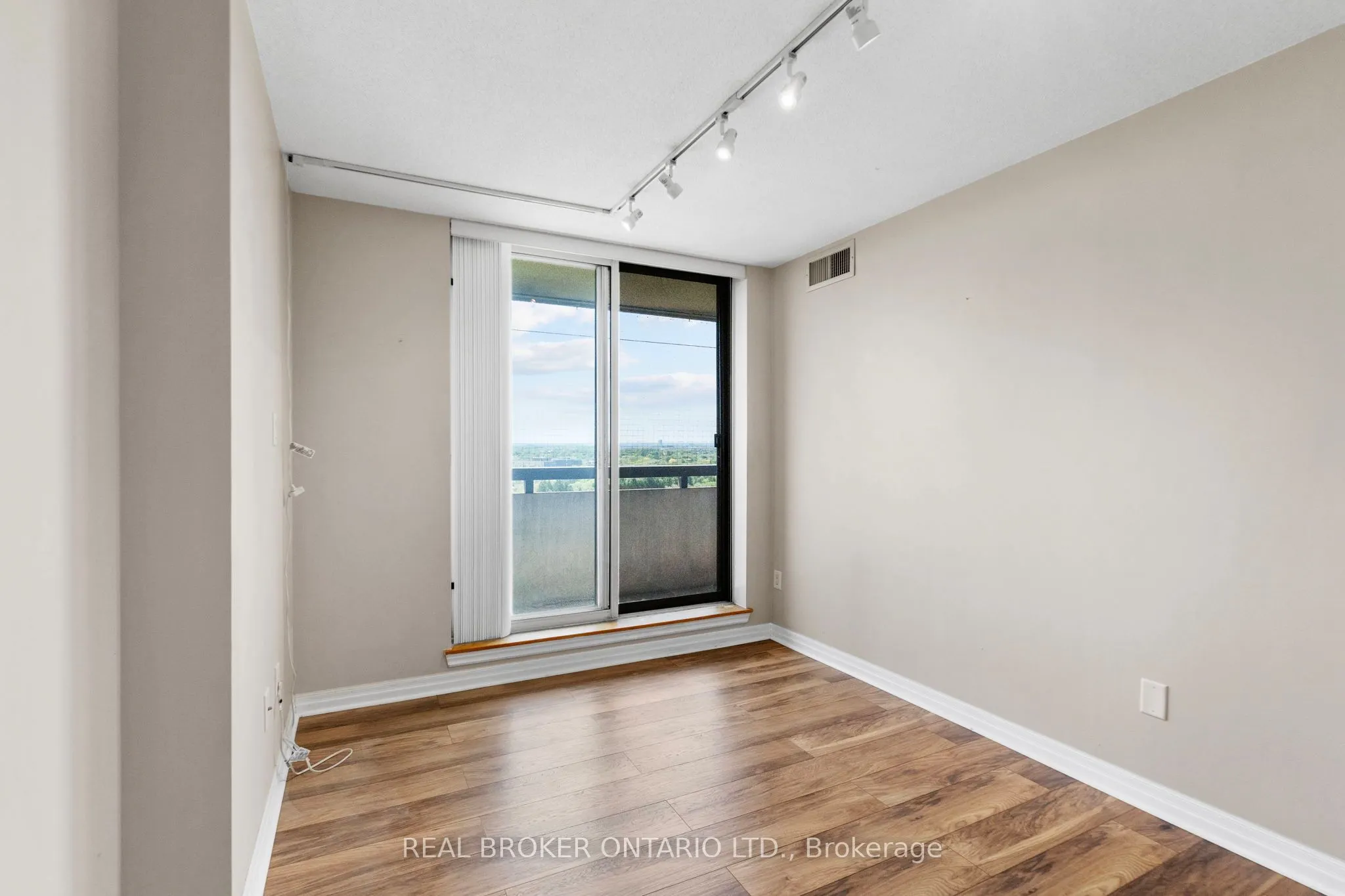 30 Malta Avenue #1603