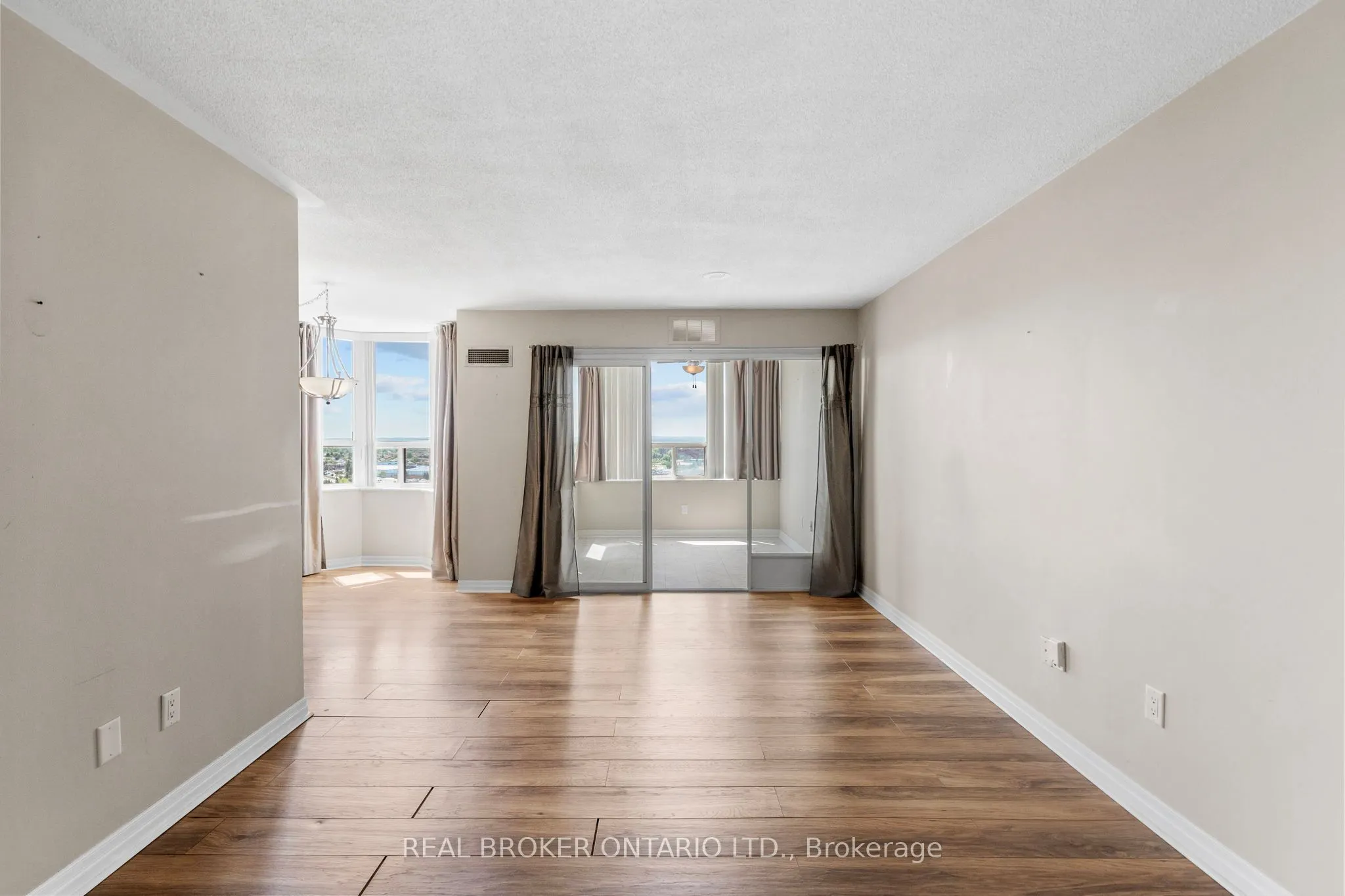 30 Malta Avenue #1603