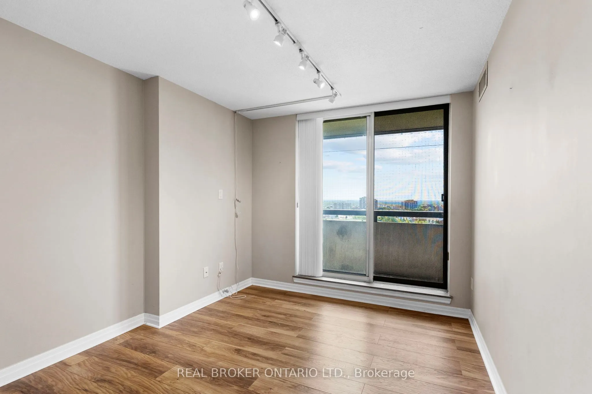 30 Malta Avenue #1603