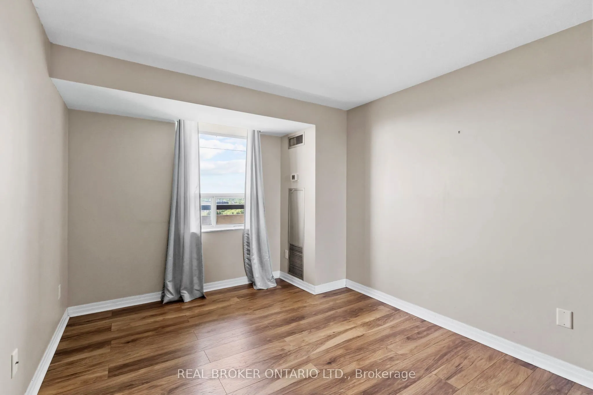 30 Malta Avenue #1603