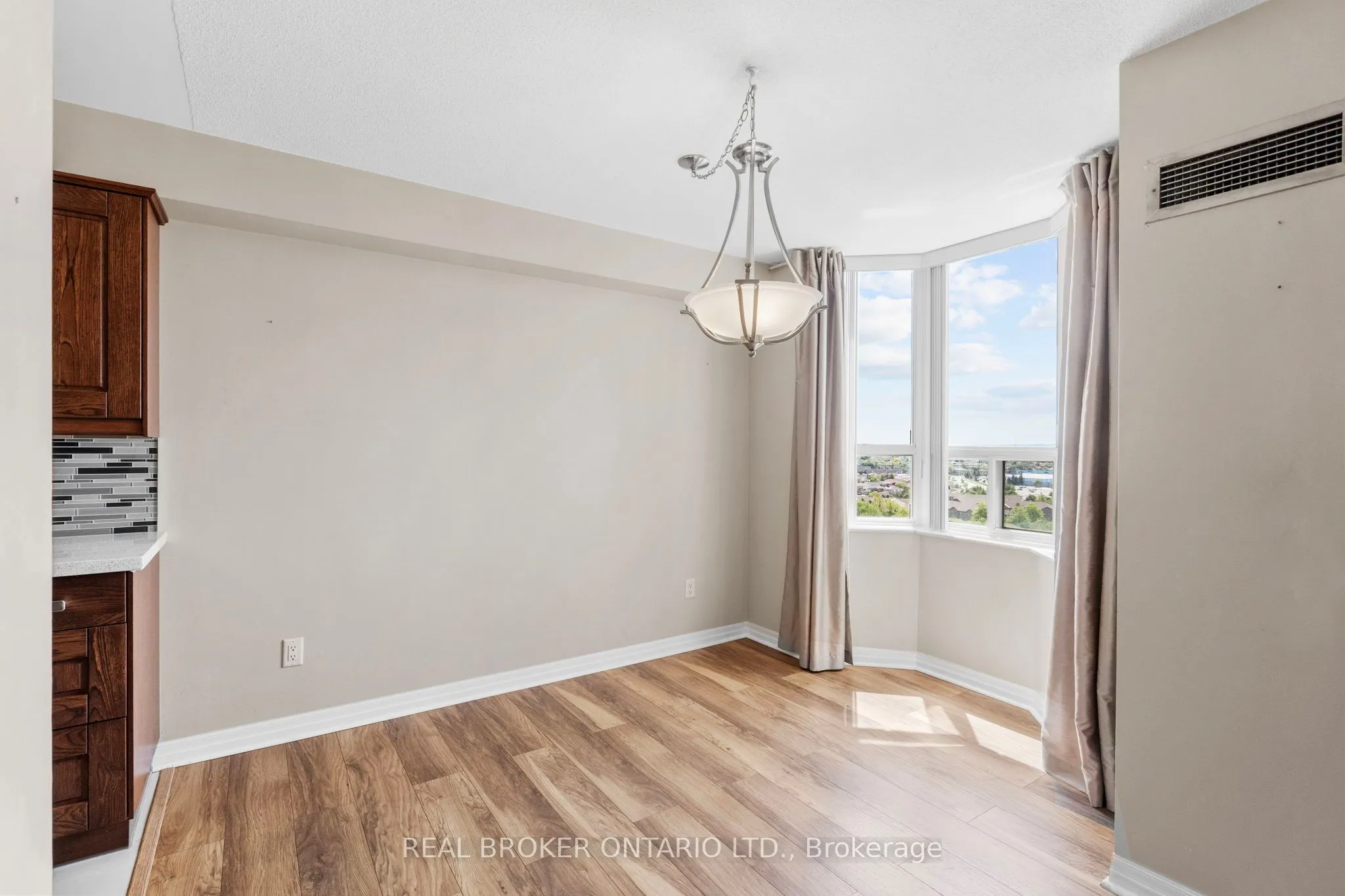 30 Malta Avenue #1603