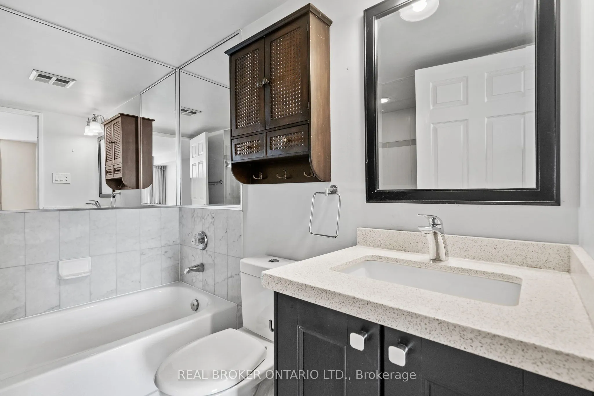30 Malta Avenue #1603