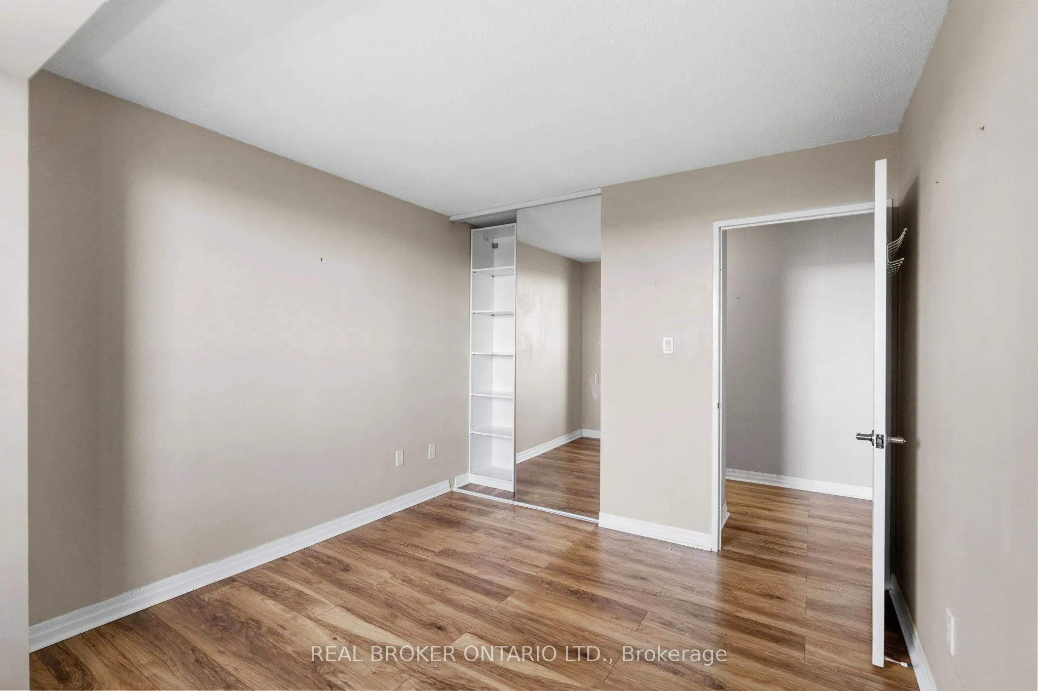 30 Malta Avenue #1603