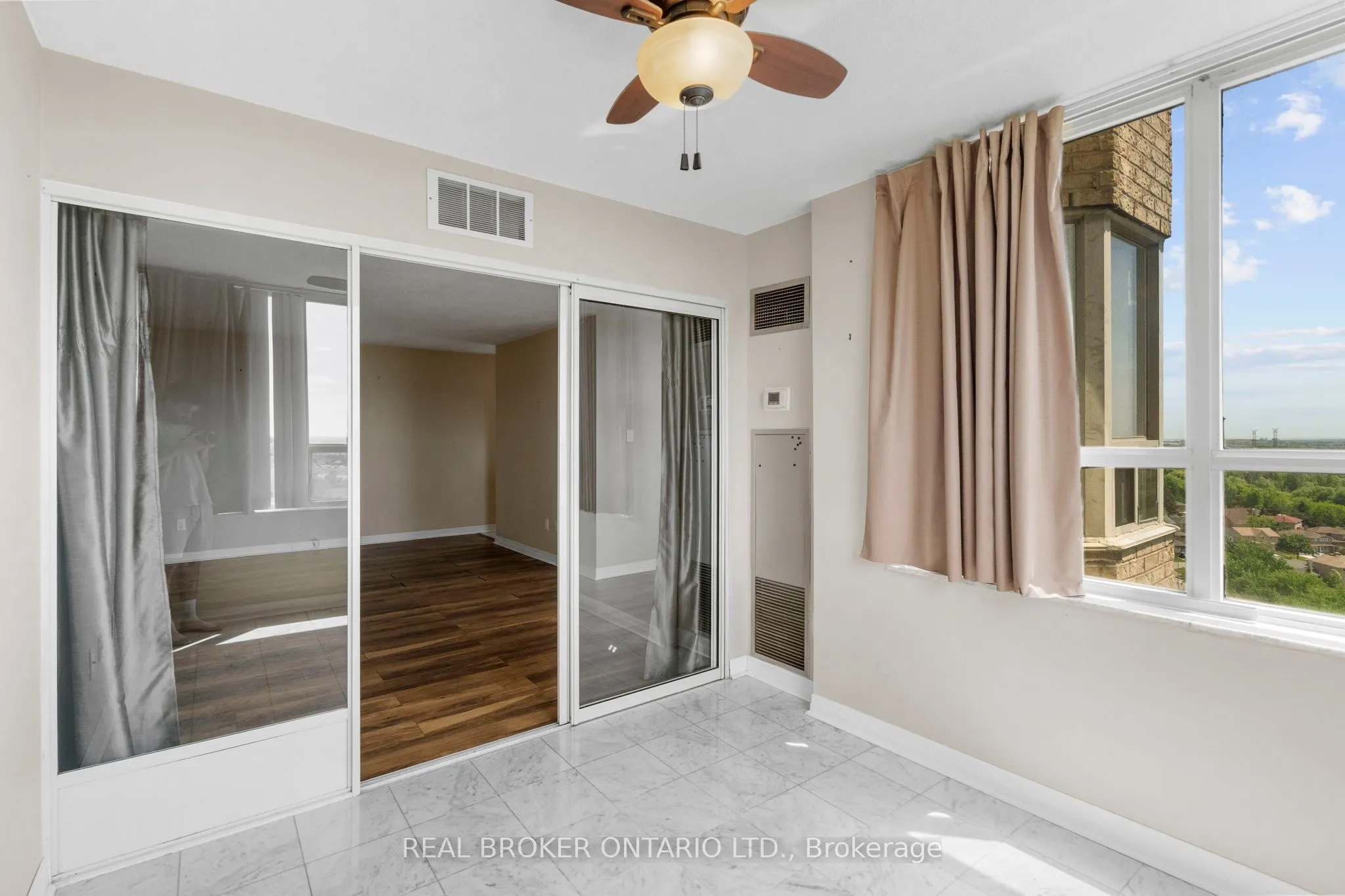 30 Malta Avenue #1603