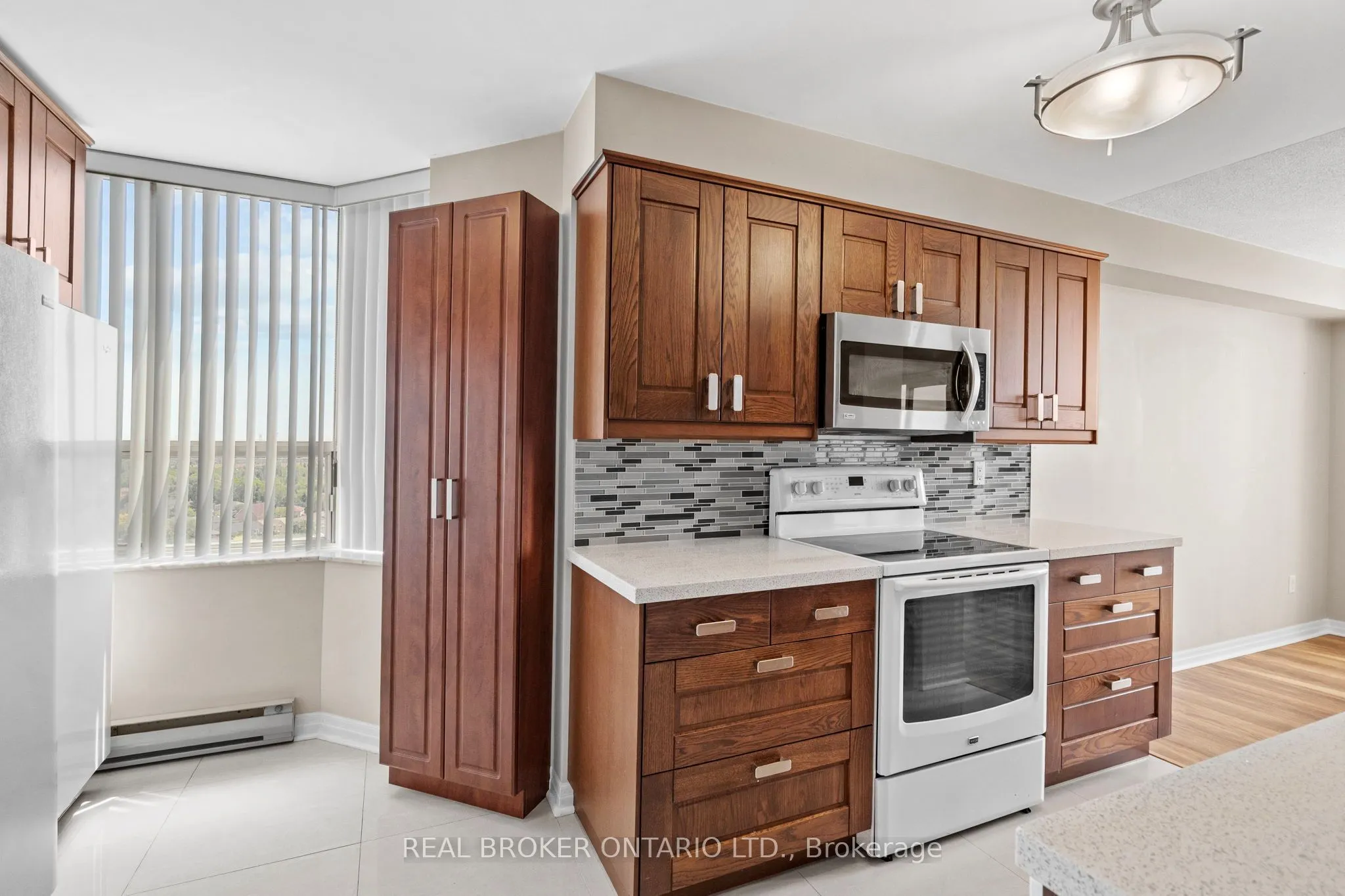30 Malta Avenue #1603