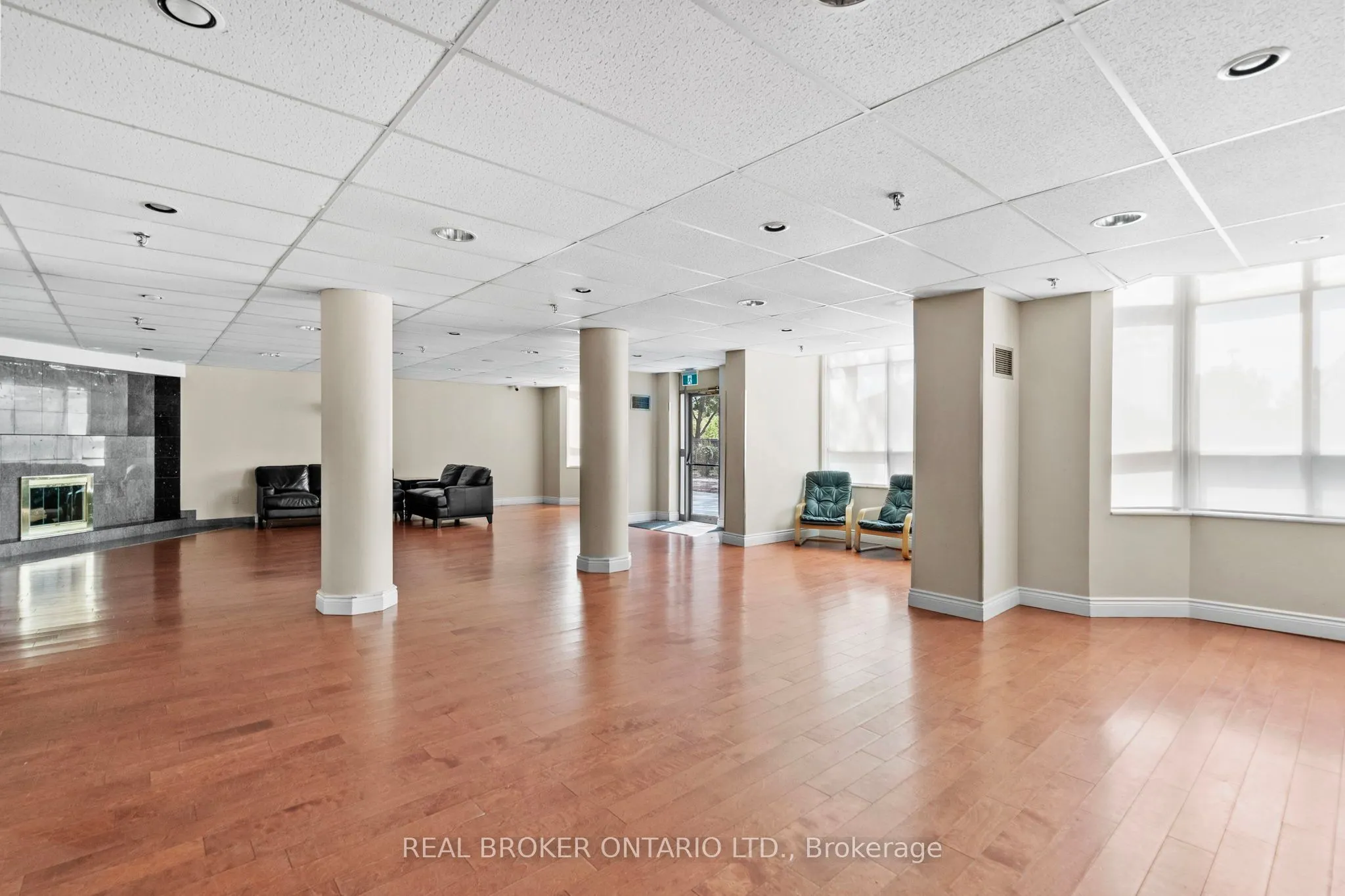 30 Malta Avenue #1603