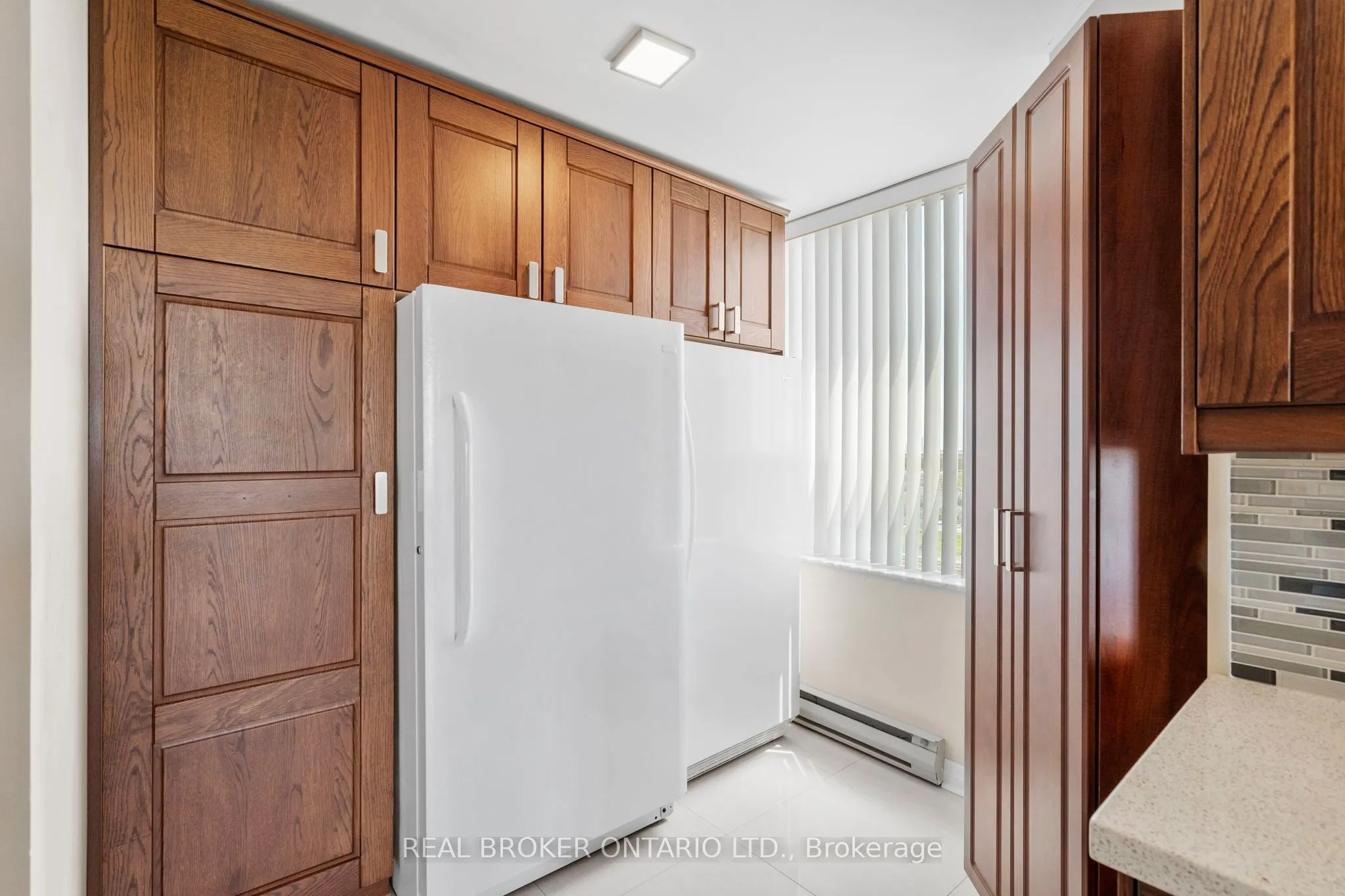 30 Malta Avenue #1603