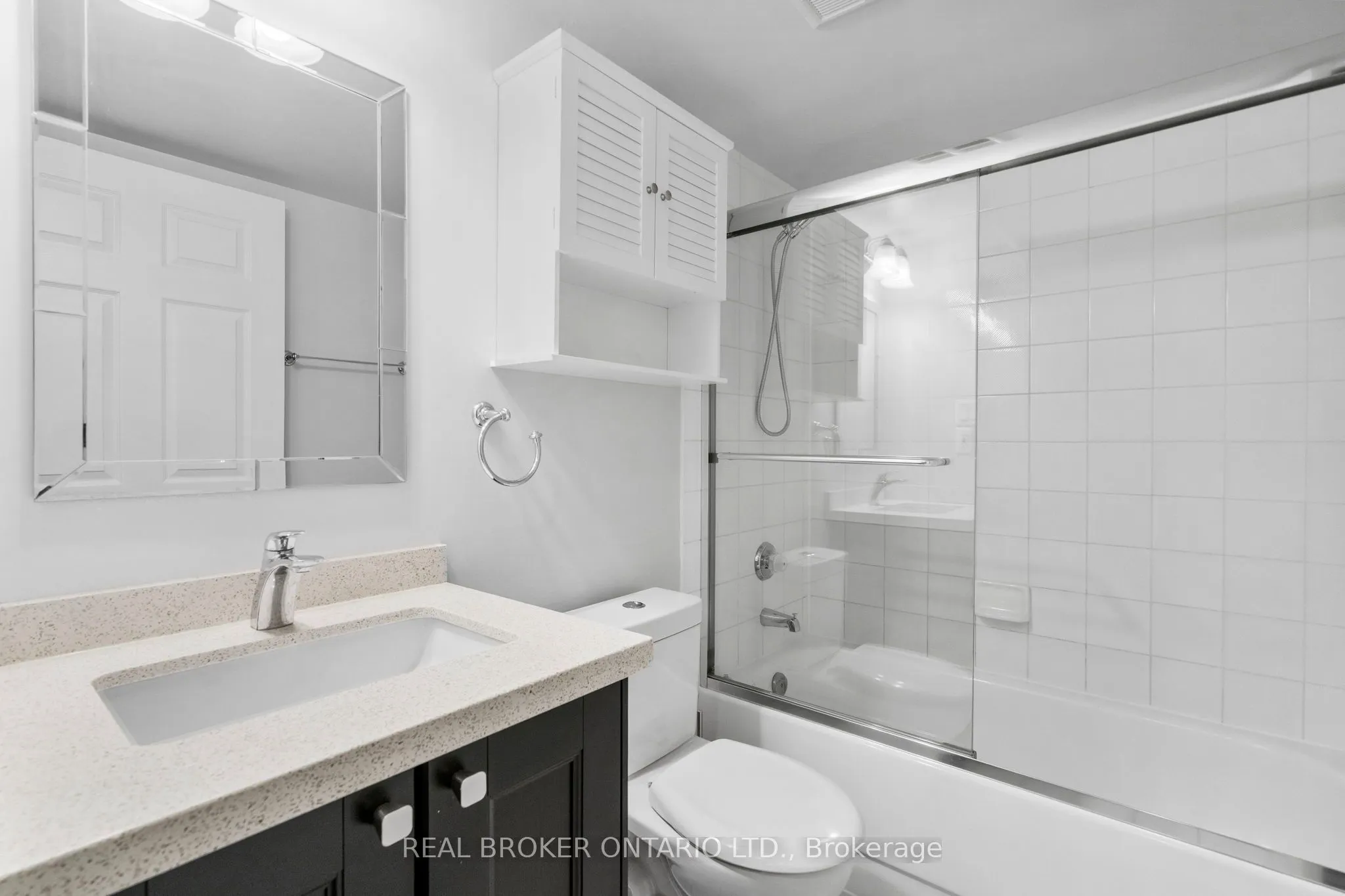 30 Malta Avenue #1603