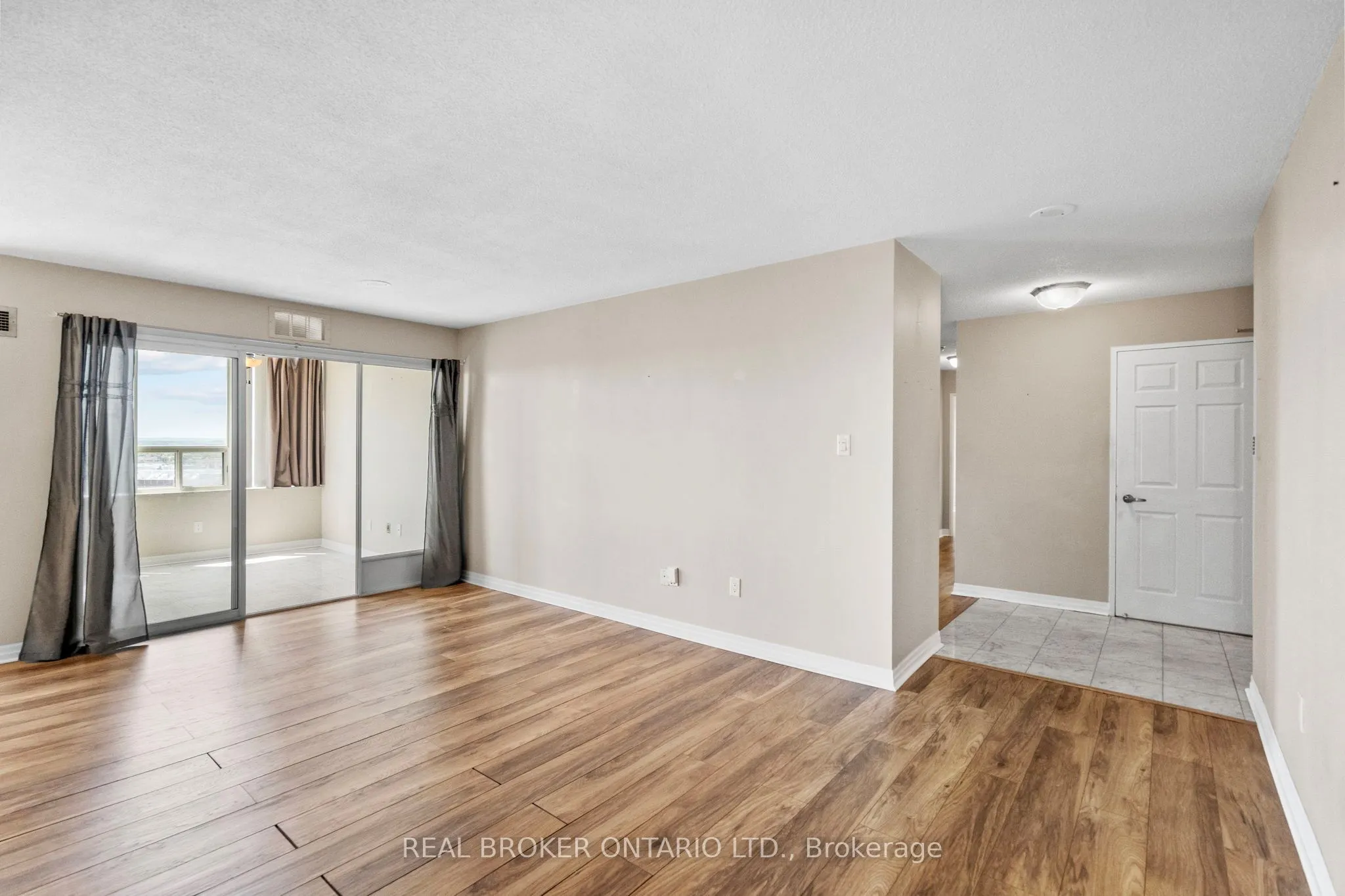 30 Malta Avenue #1603