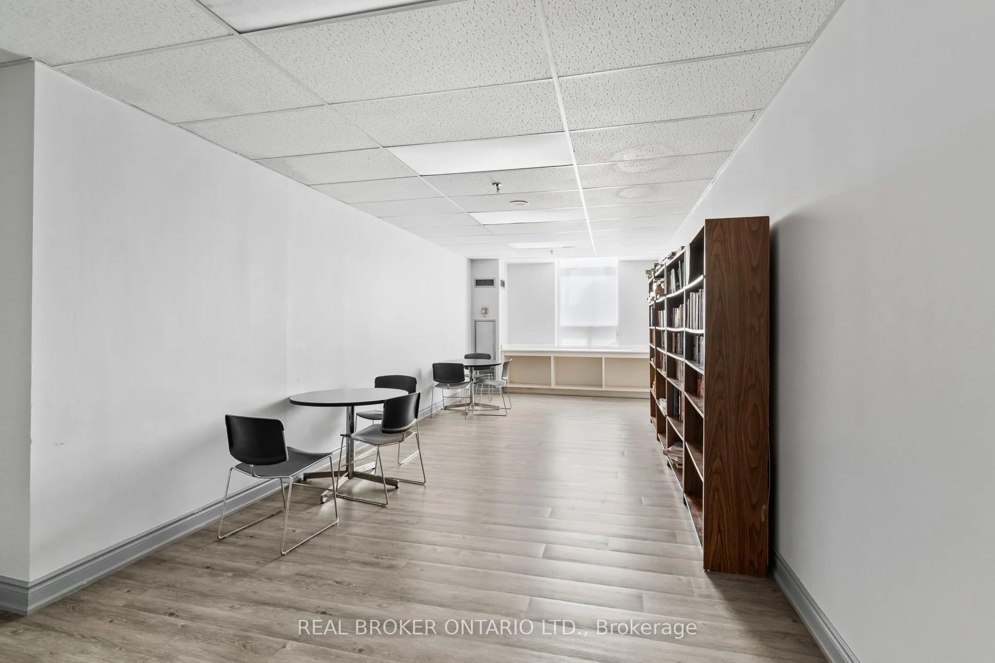 30 Malta Avenue #1603
