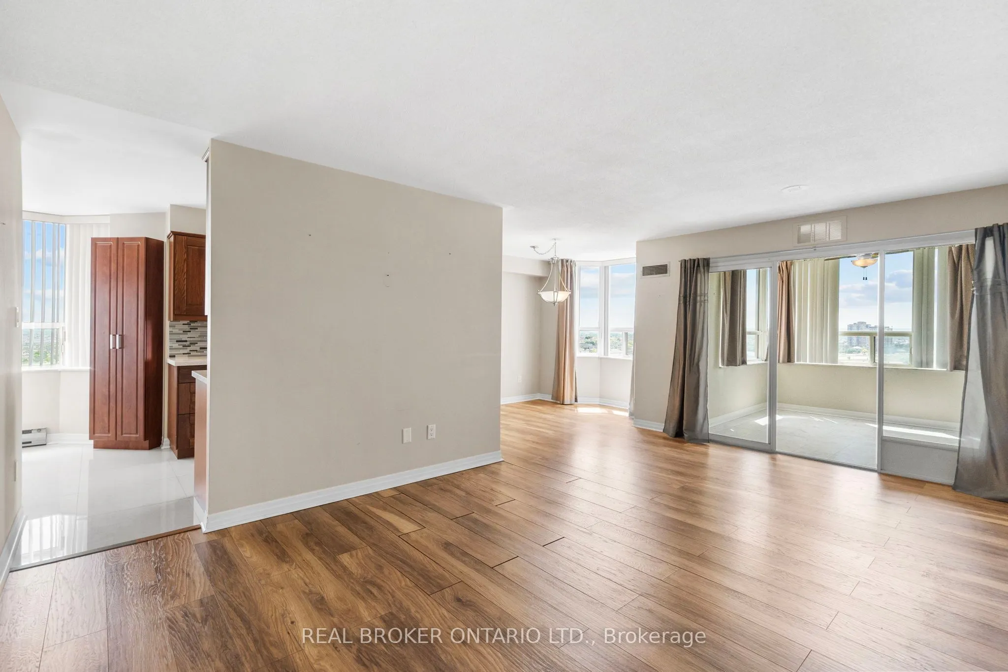 30 Malta Avenue #1603