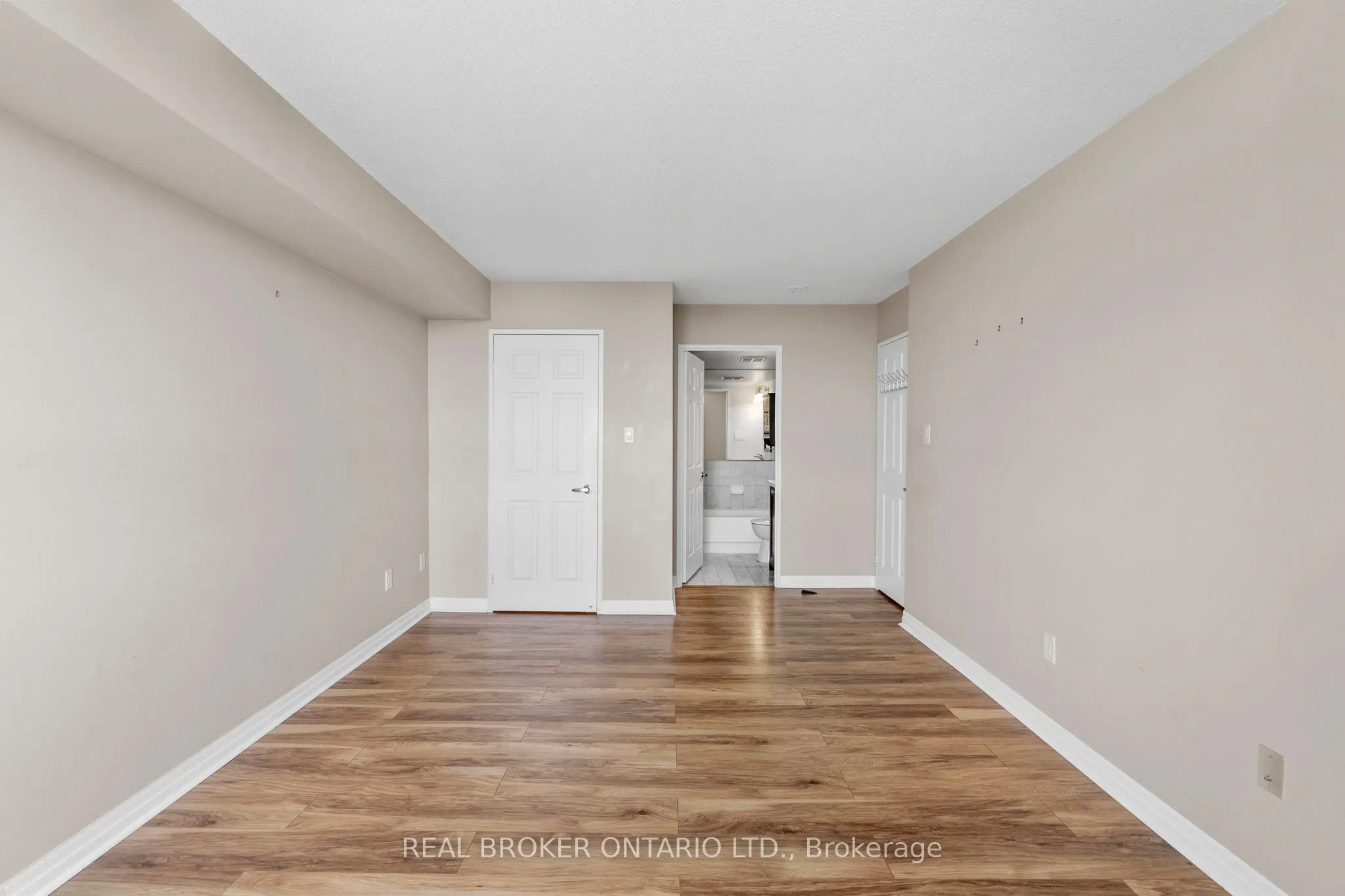 30 Malta Avenue #1603