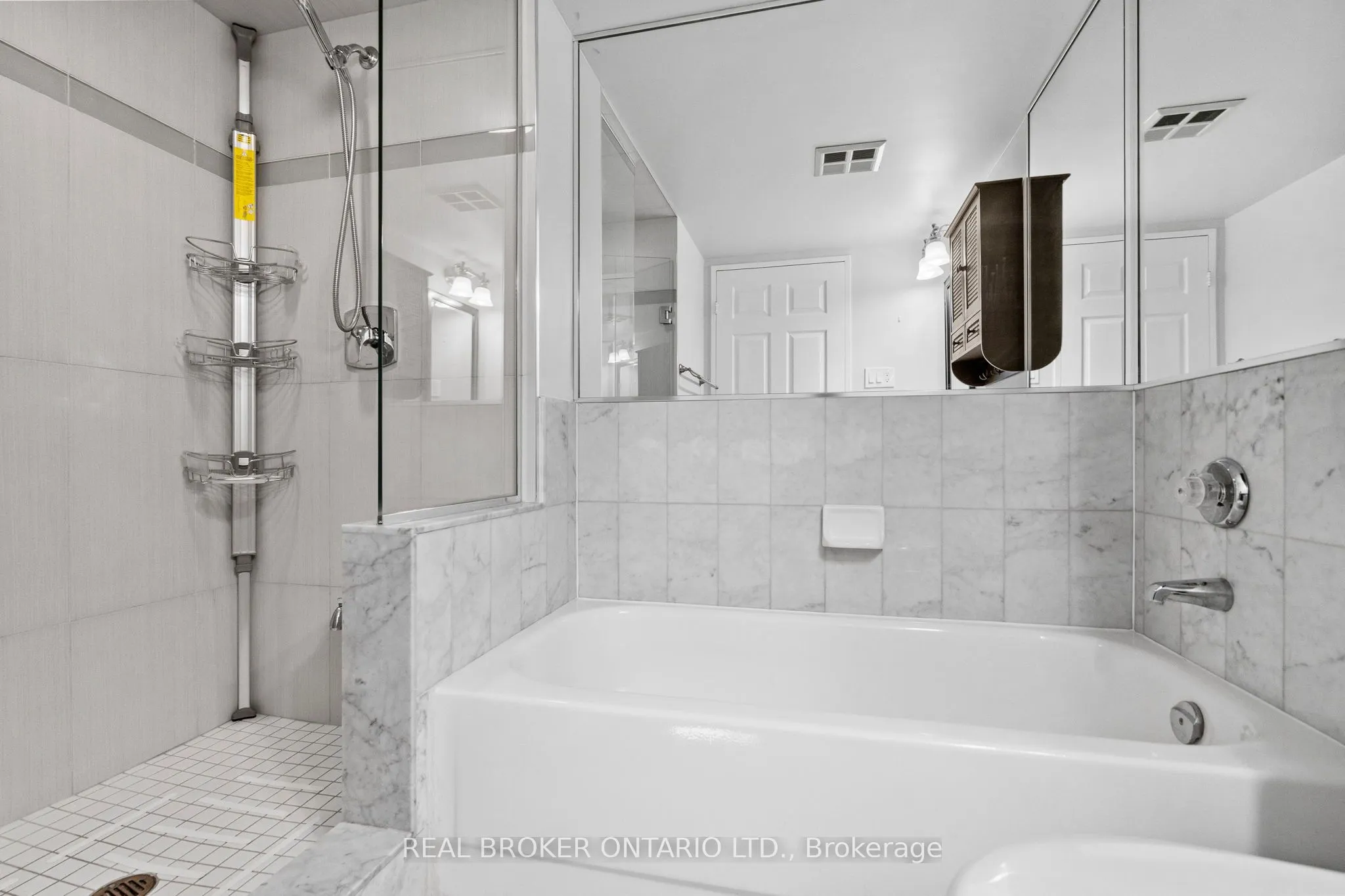 30 Malta Avenue #1603