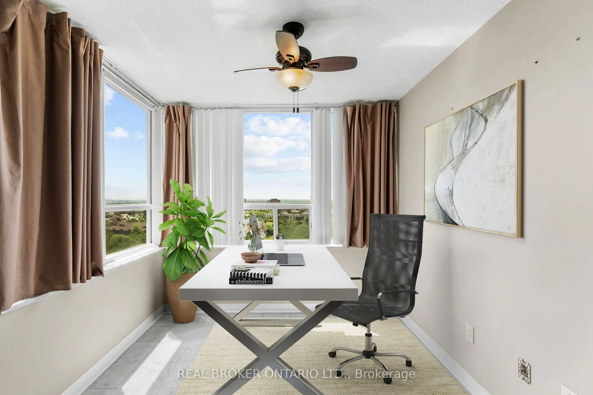 30 Malta Avenue #1603