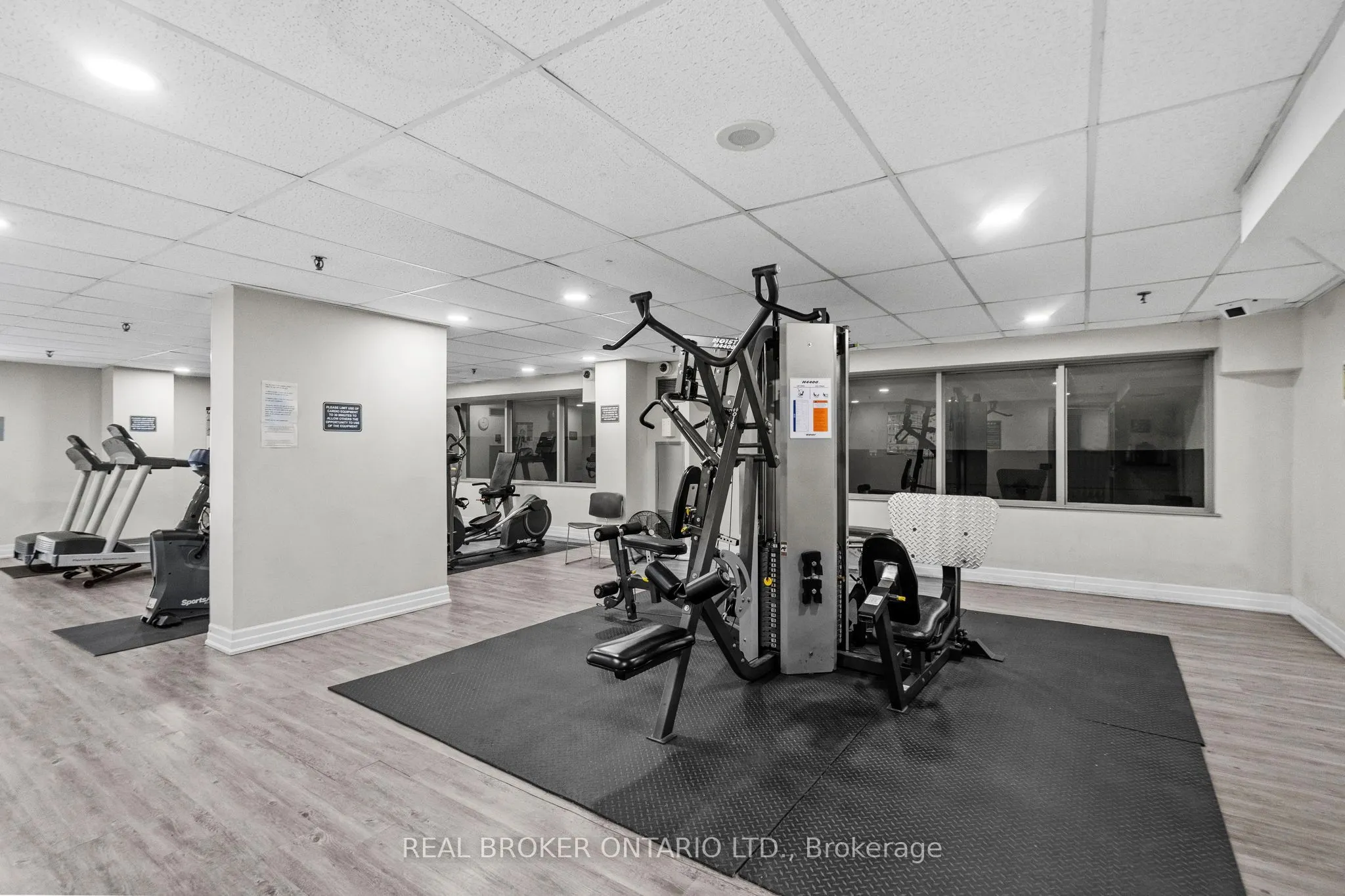 30 Malta Avenue #1603
