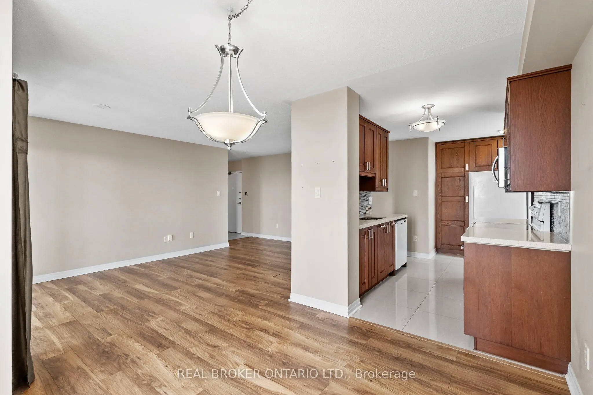 30 Malta Avenue #1603
