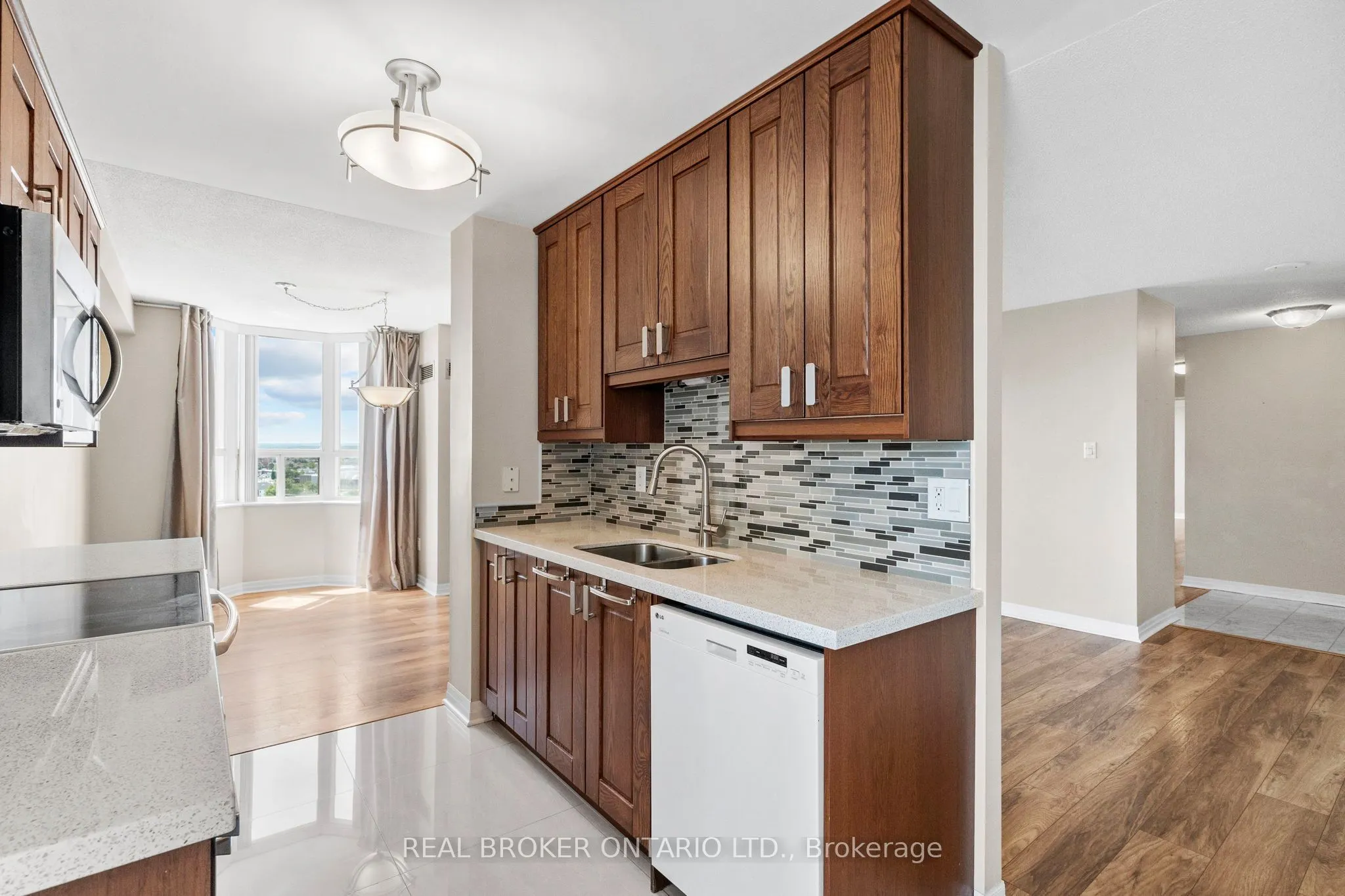 30 Malta Avenue #1603