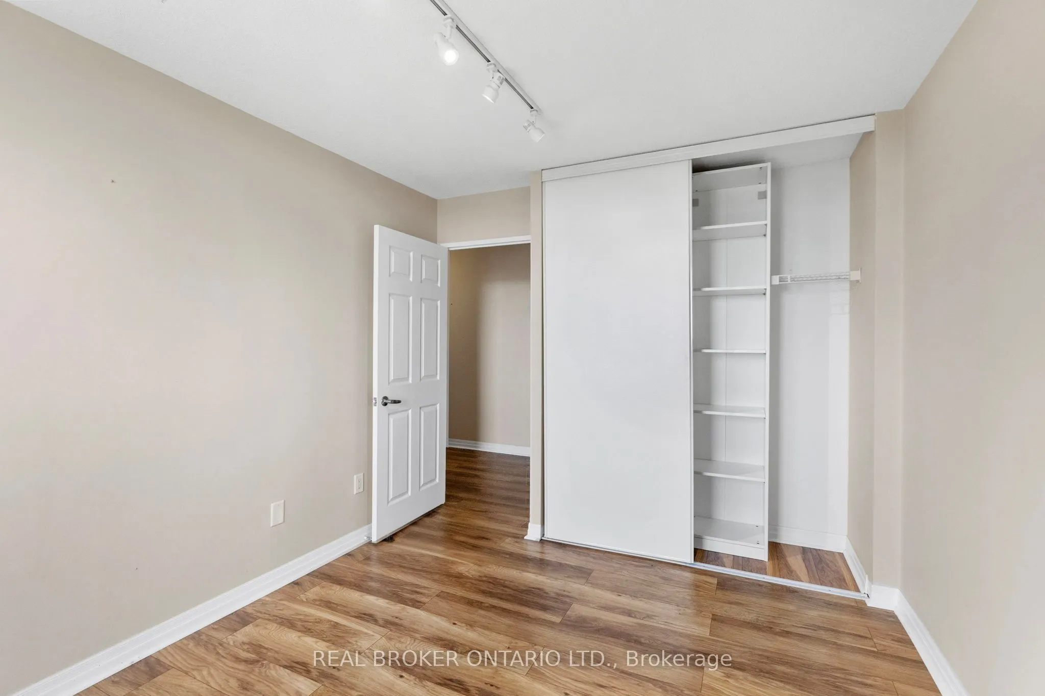 30 Malta Avenue #1603