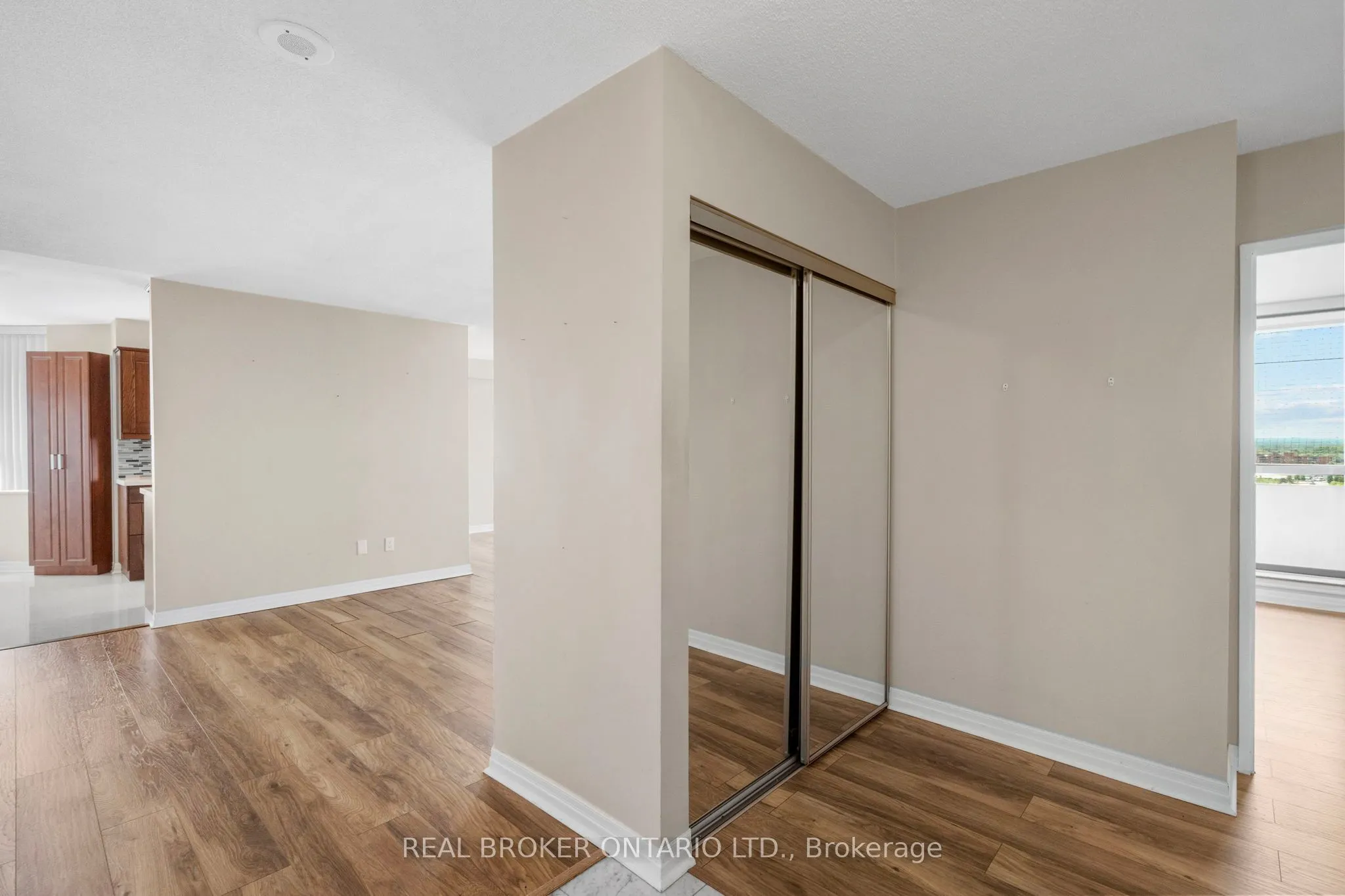30 Malta Avenue #1603