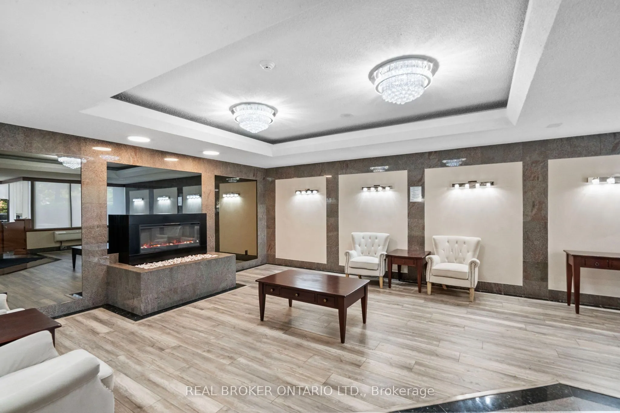 30 Malta Avenue #1603