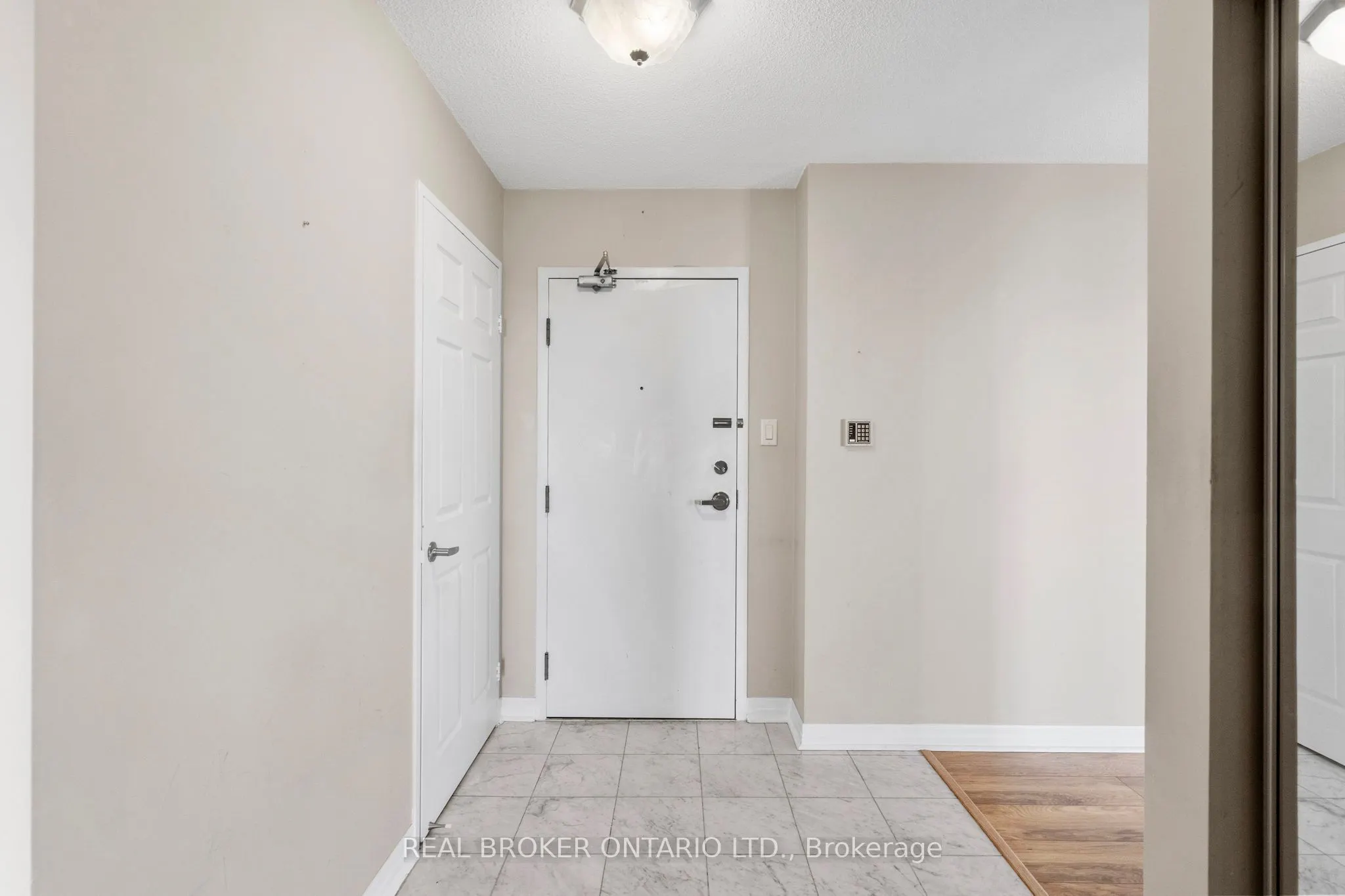 30 Malta Avenue #1603