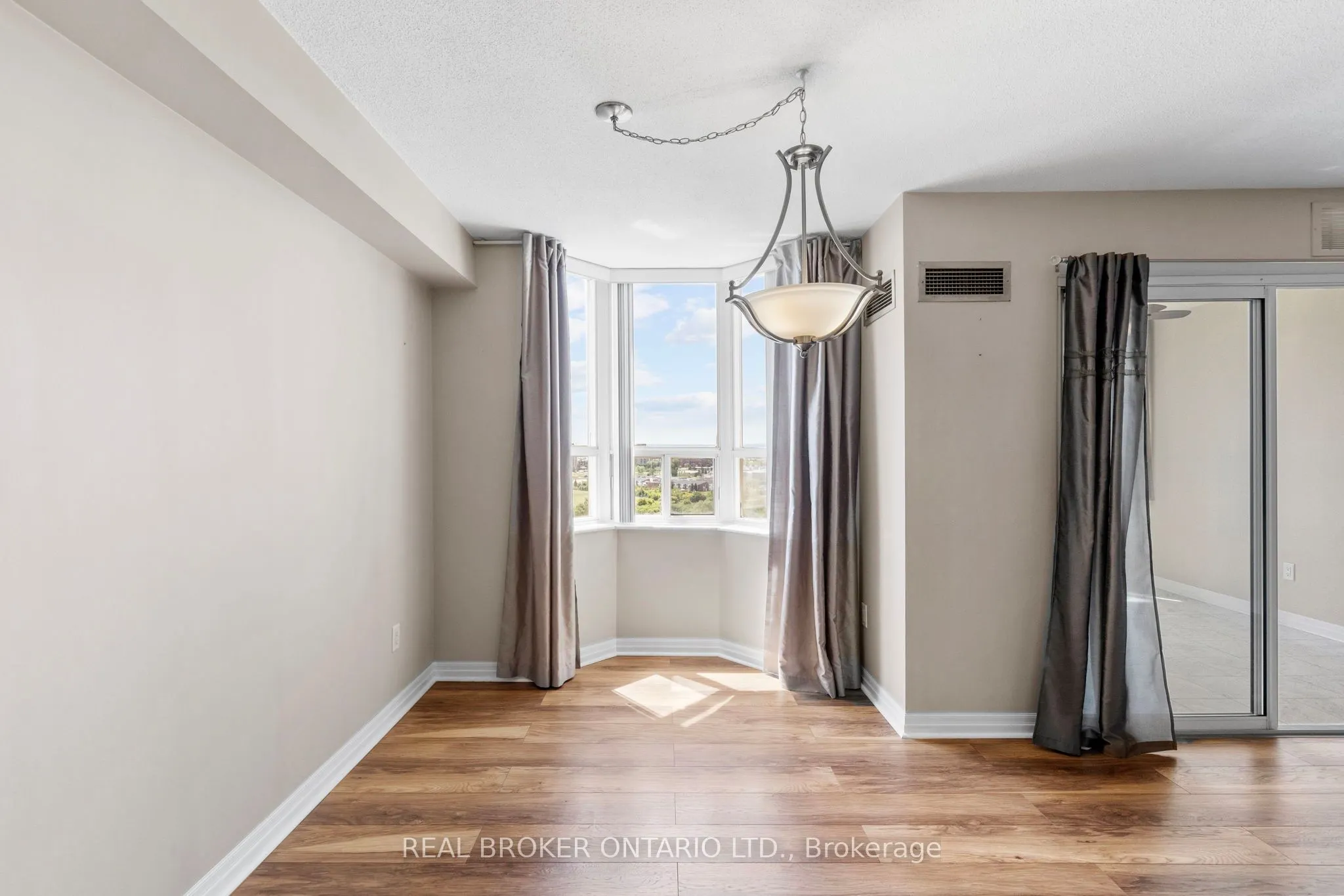 30 Malta Avenue #1603