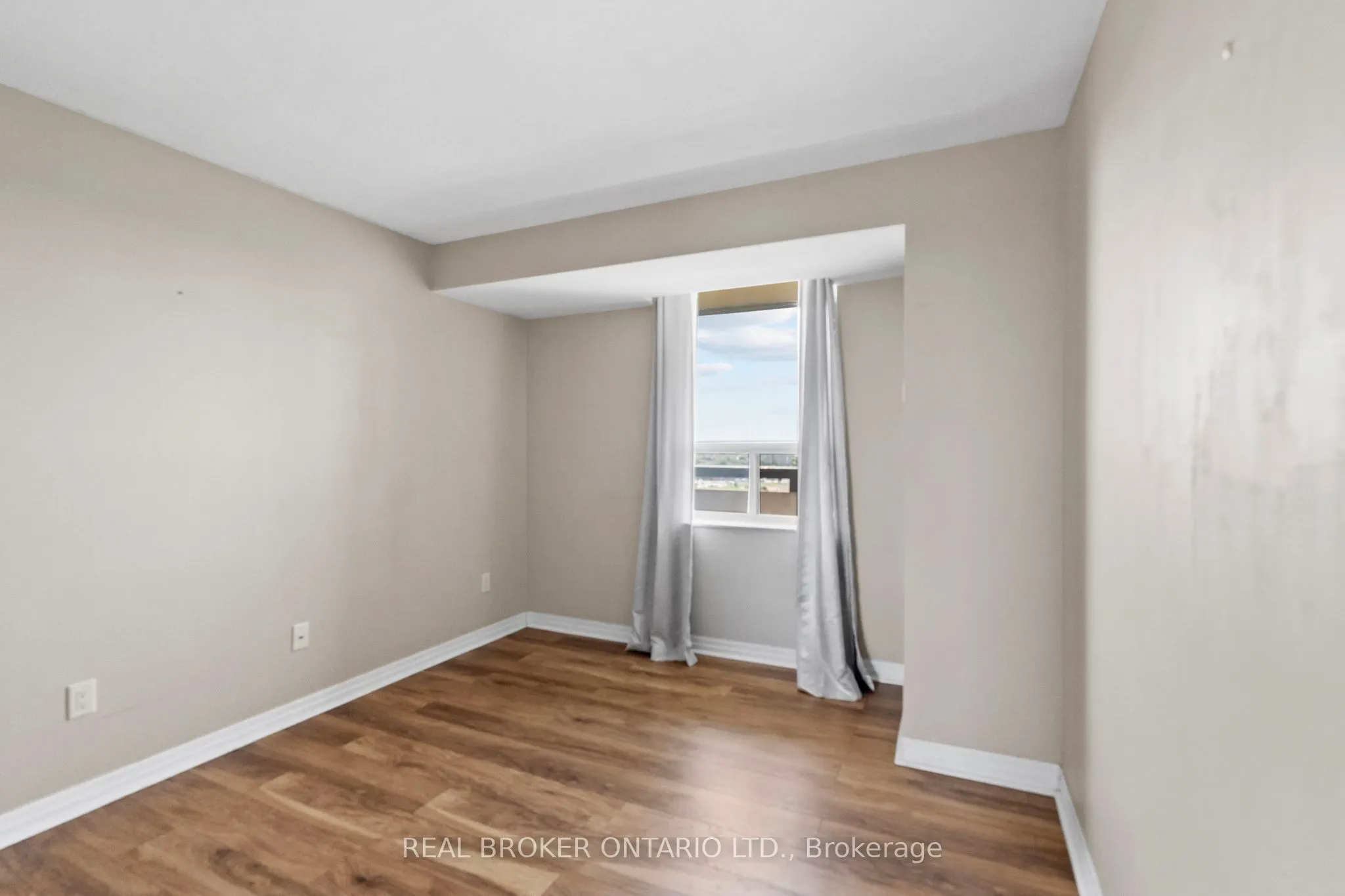 30 Malta Avenue #1603