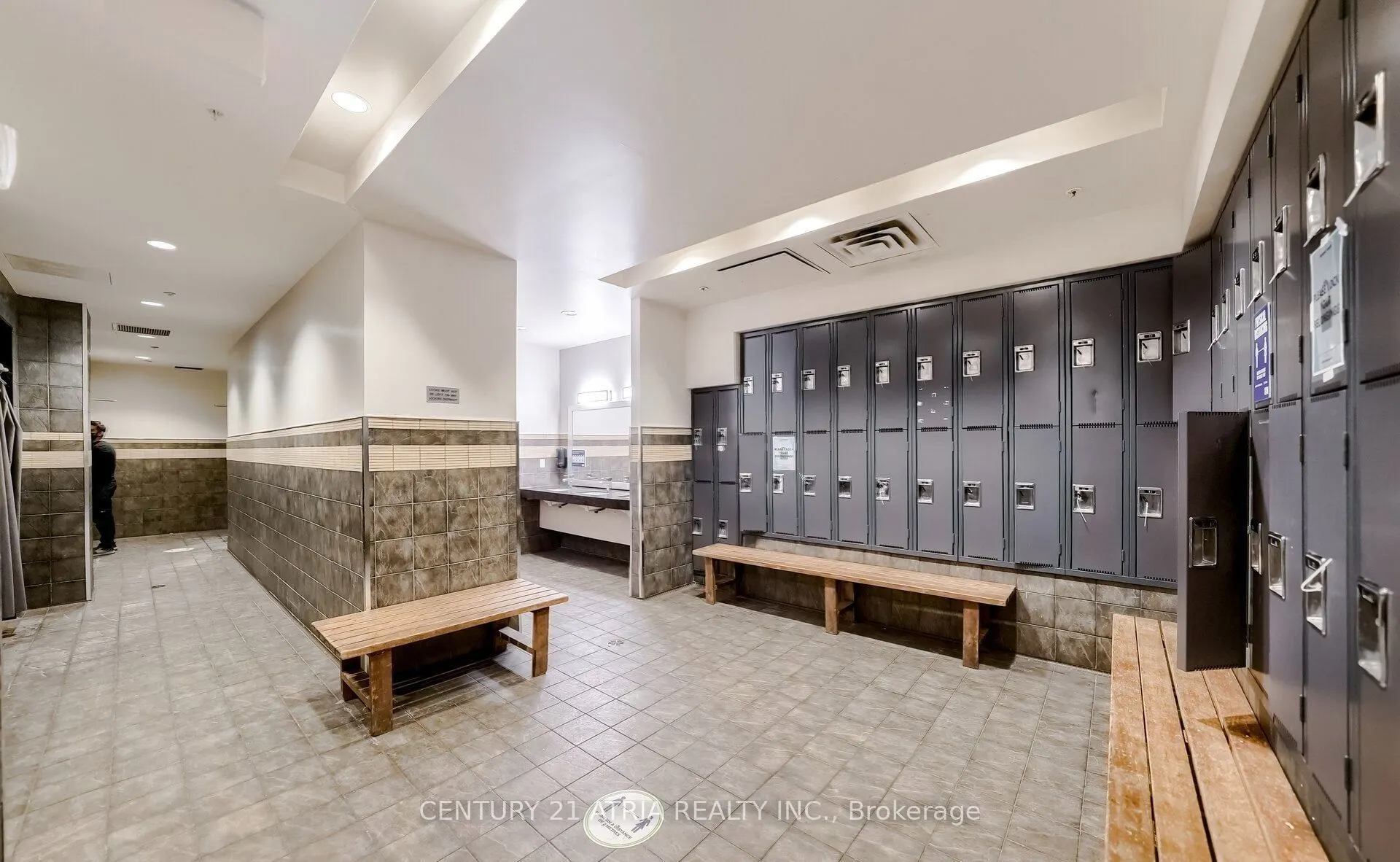 50 Absolute Avenue #1101