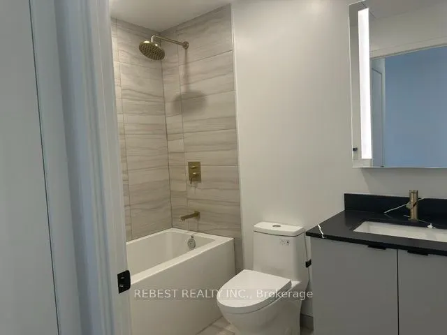 285 Dufferin Street #726