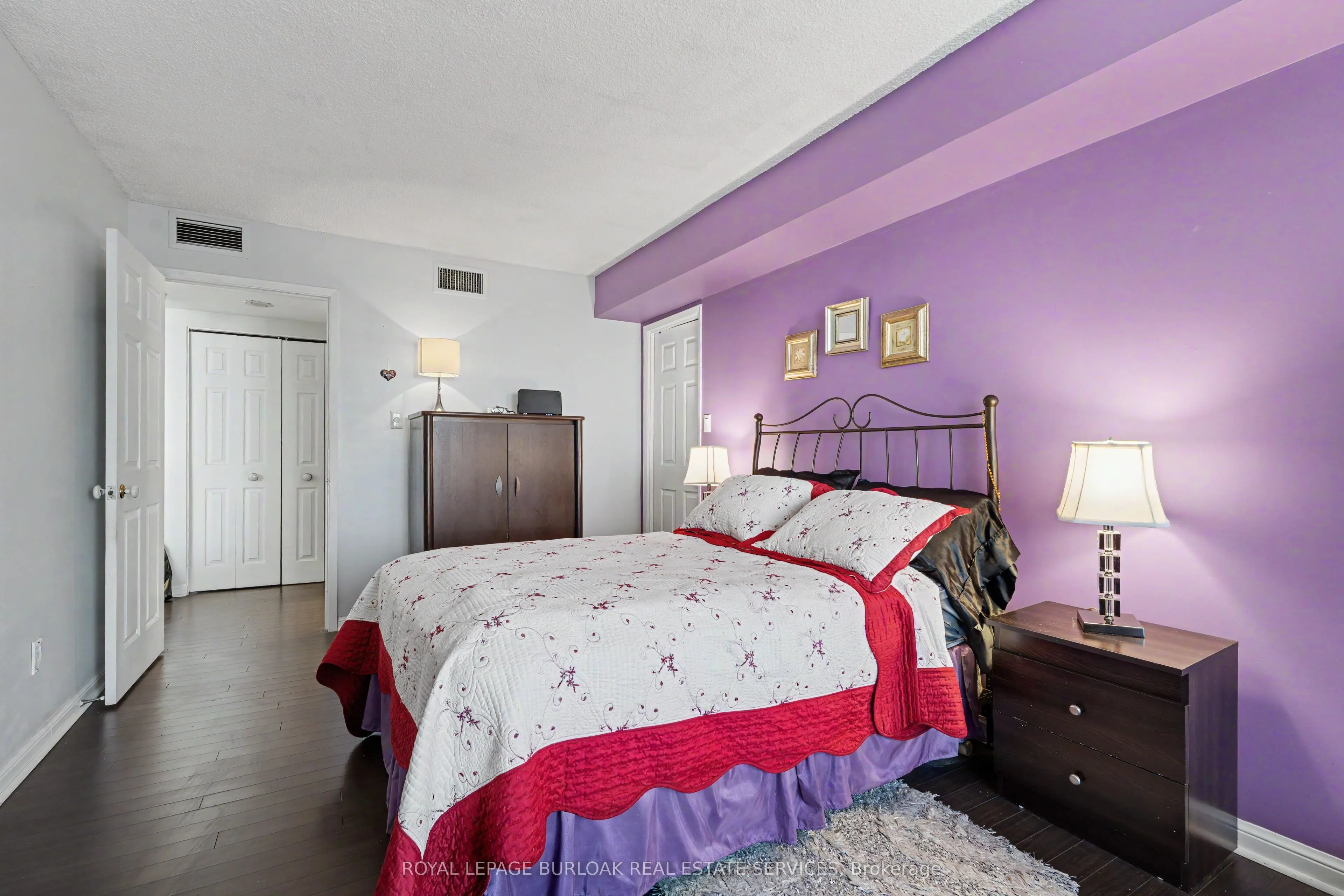 45 Kingsbridge Garden Circle #2407