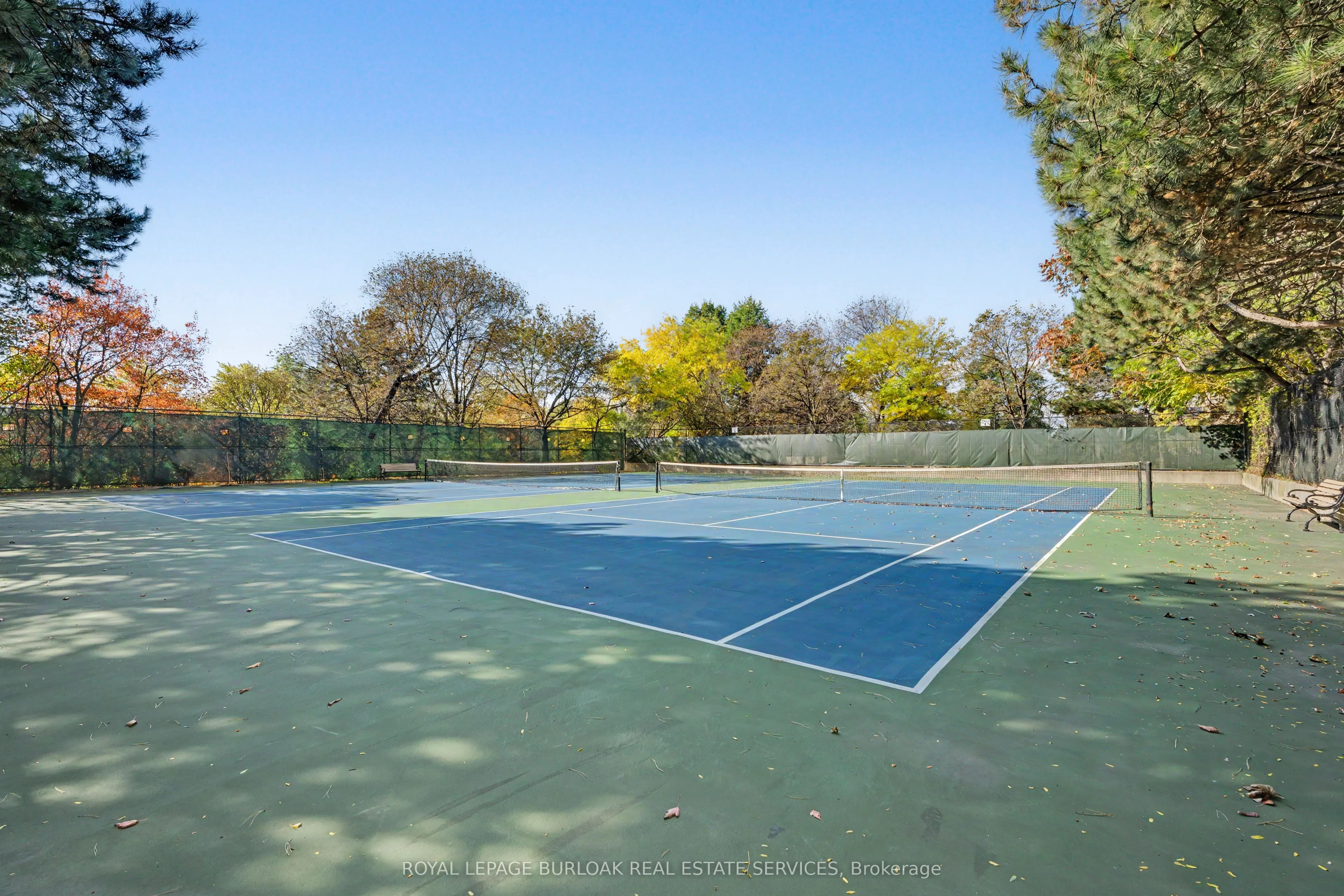 45 Kingsbridge Garden Circle #2407