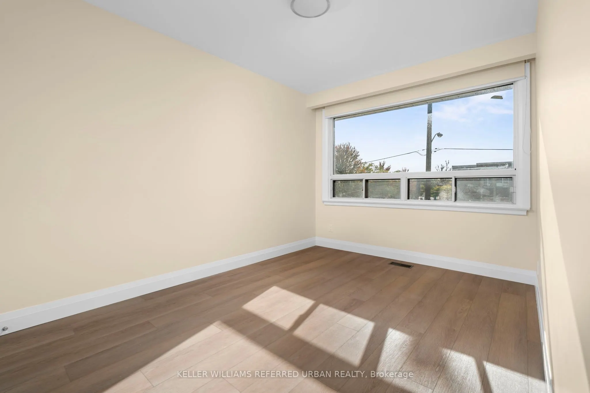 3 Duckworth Street